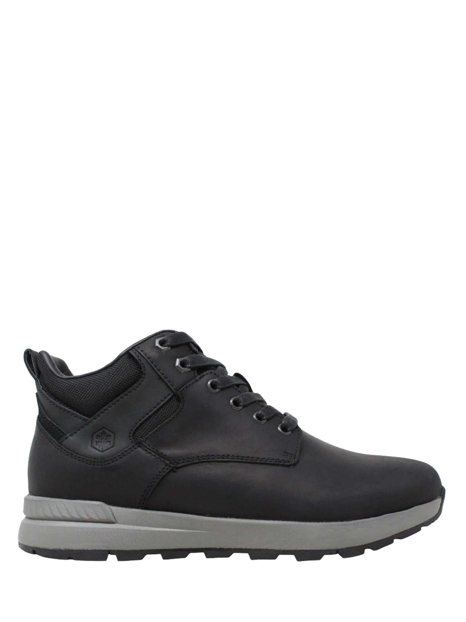 Lumberjack Sneakers Uomo | 102217229