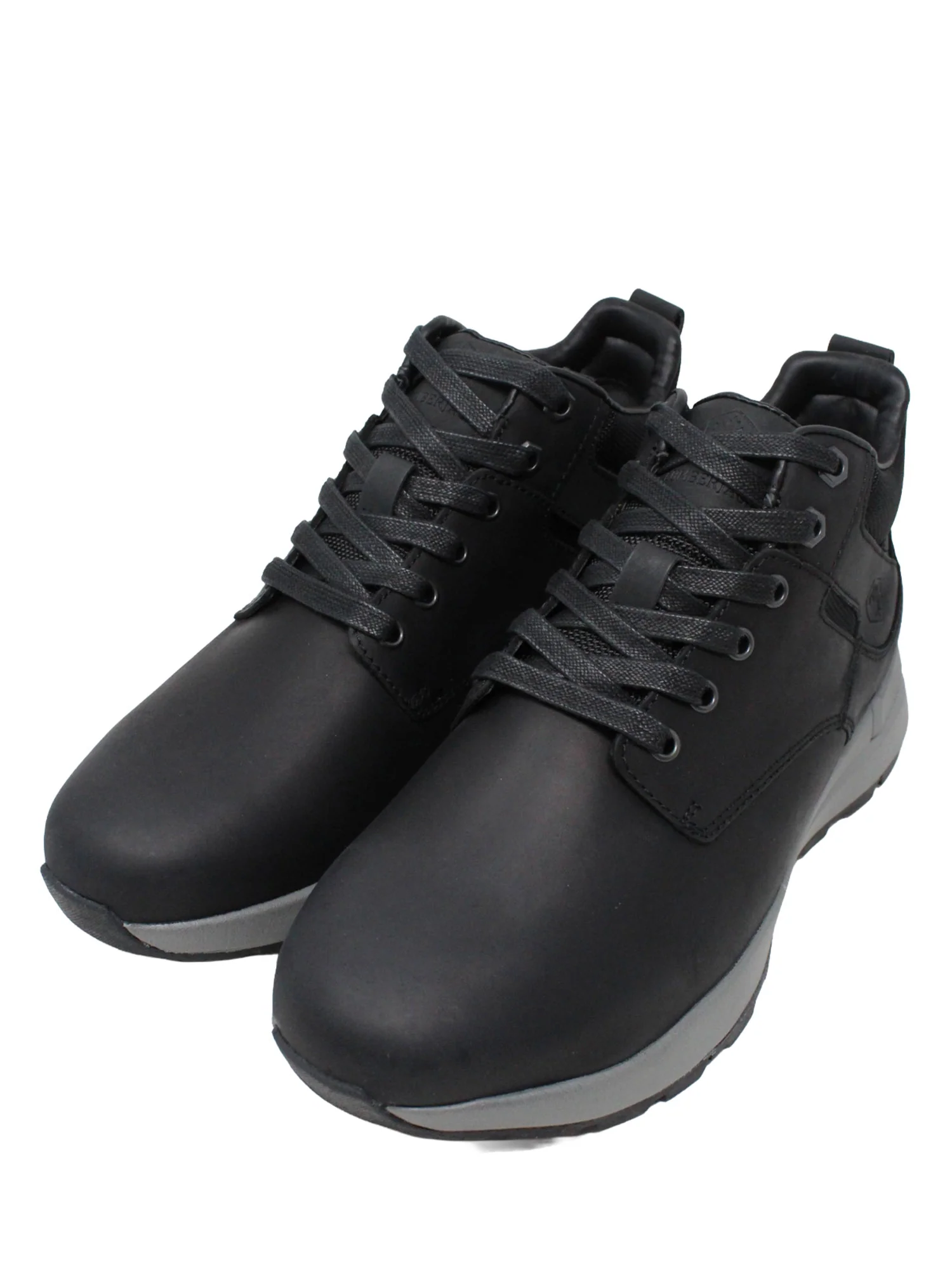 Lumberjack Sneakers Uomo | 102217229 - Image 2