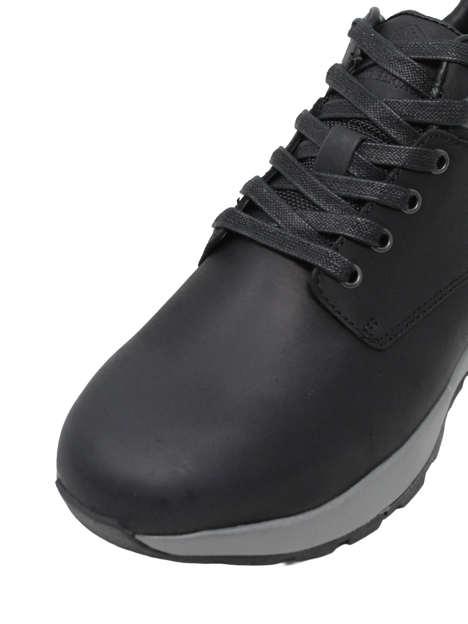 Lumberjack Sneakers Uomo | 102217229 - Image 5
