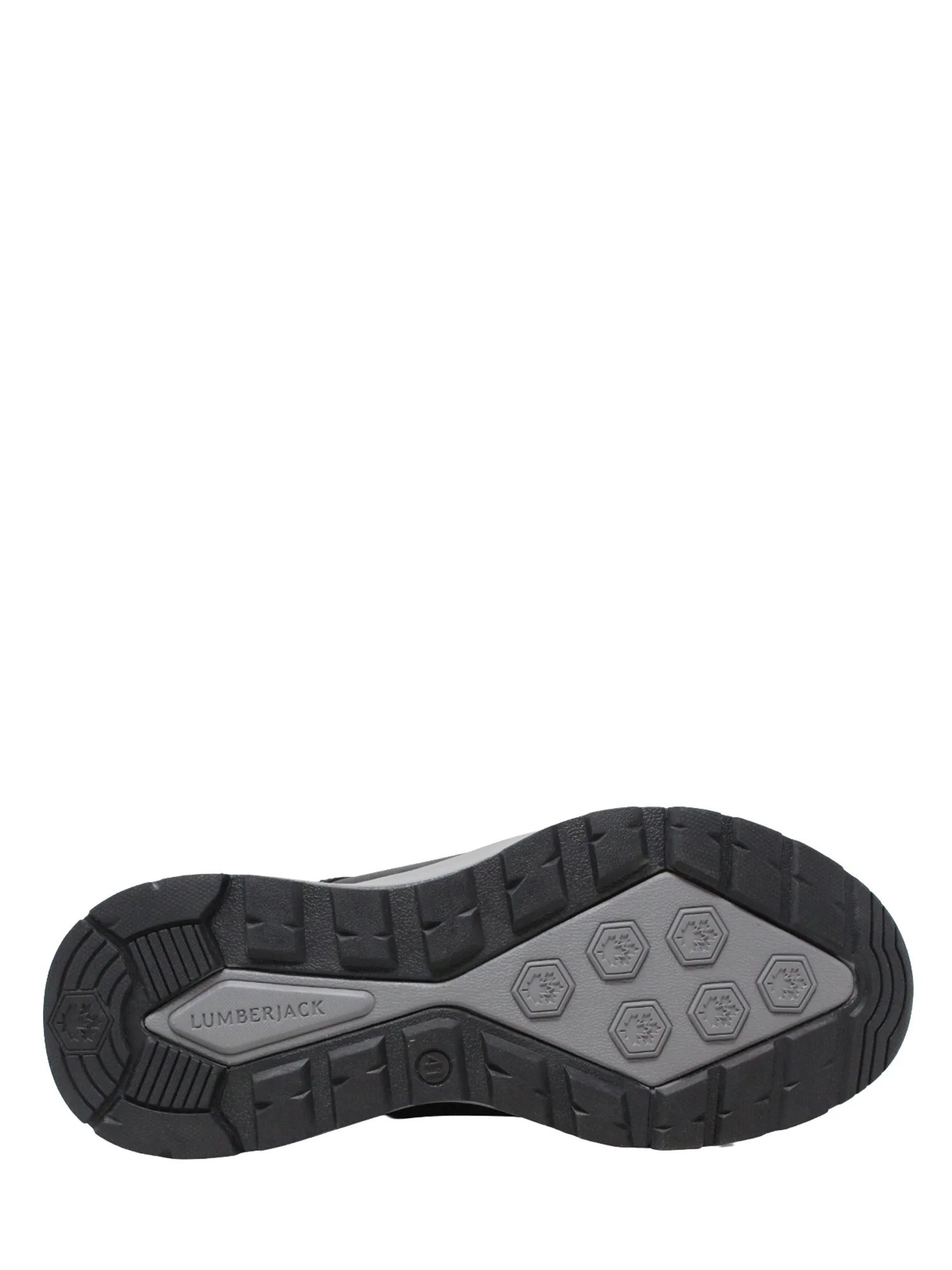 Lumberjack Sneakers Uomo | 102217229 - Image 6