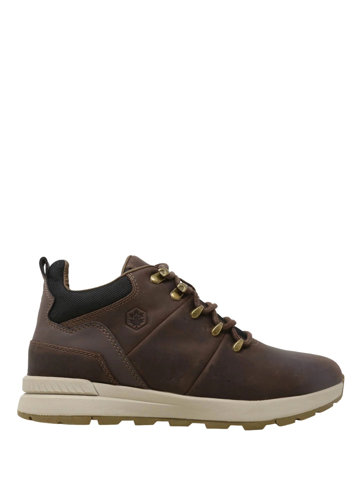 Lumberjack Sneakers Uomo | 102217233