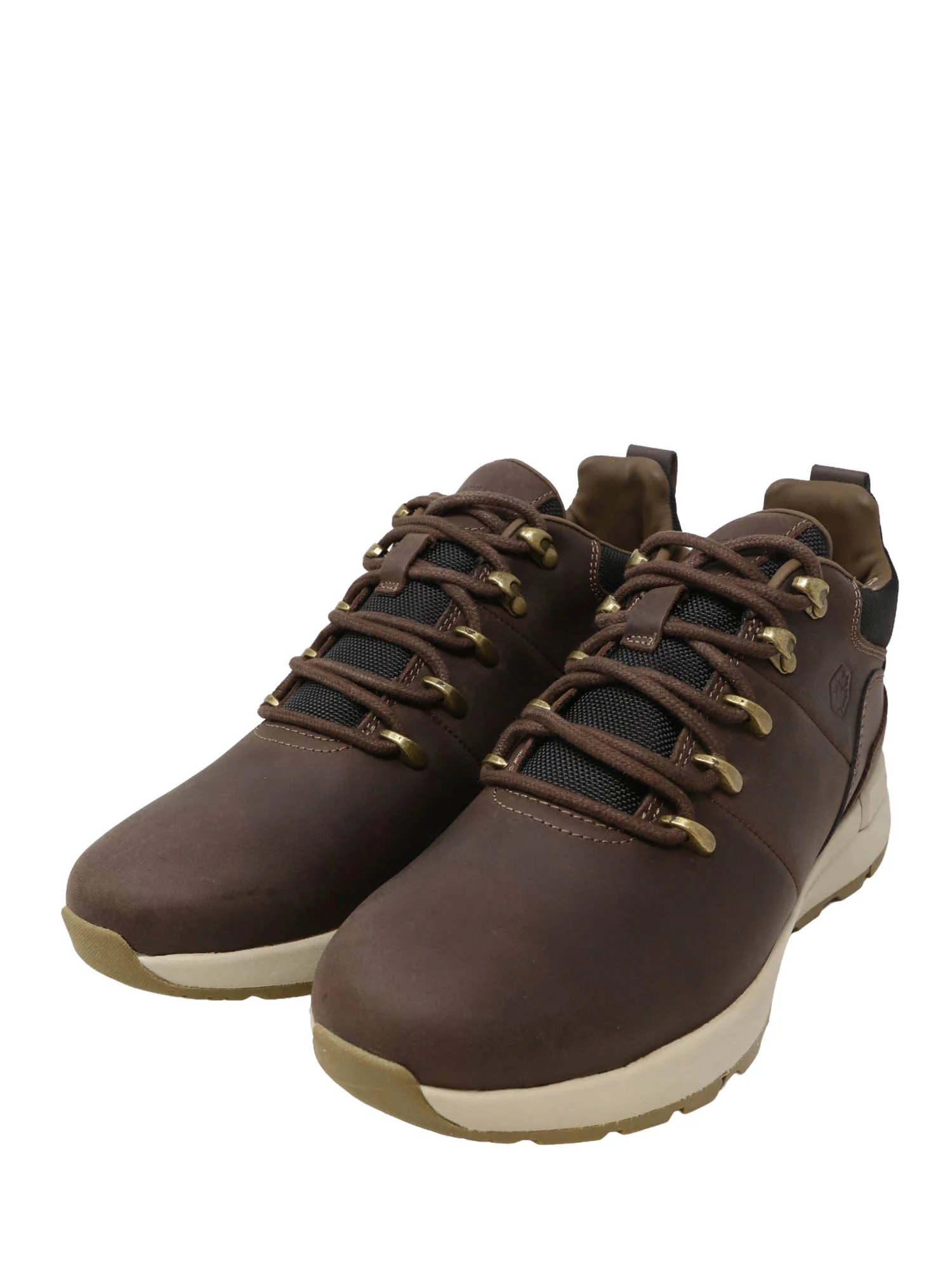 Lumberjack Sneakers Uomo | 102217233 - Image 2