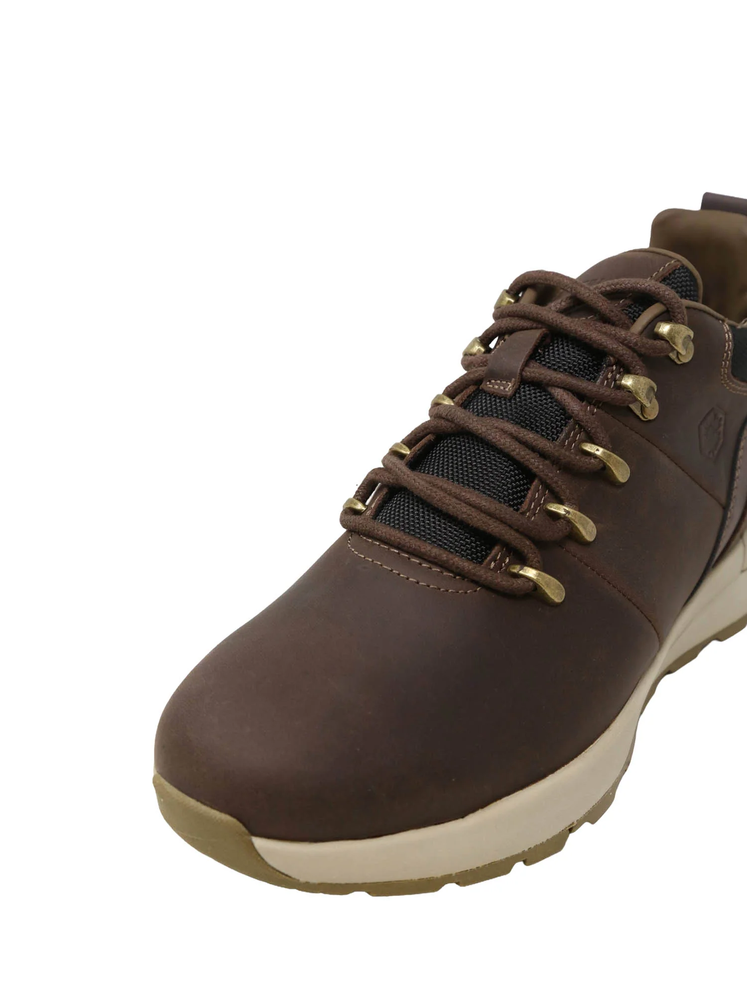 Lumberjack Sneakers Uomo | 102217233 - Image 5
