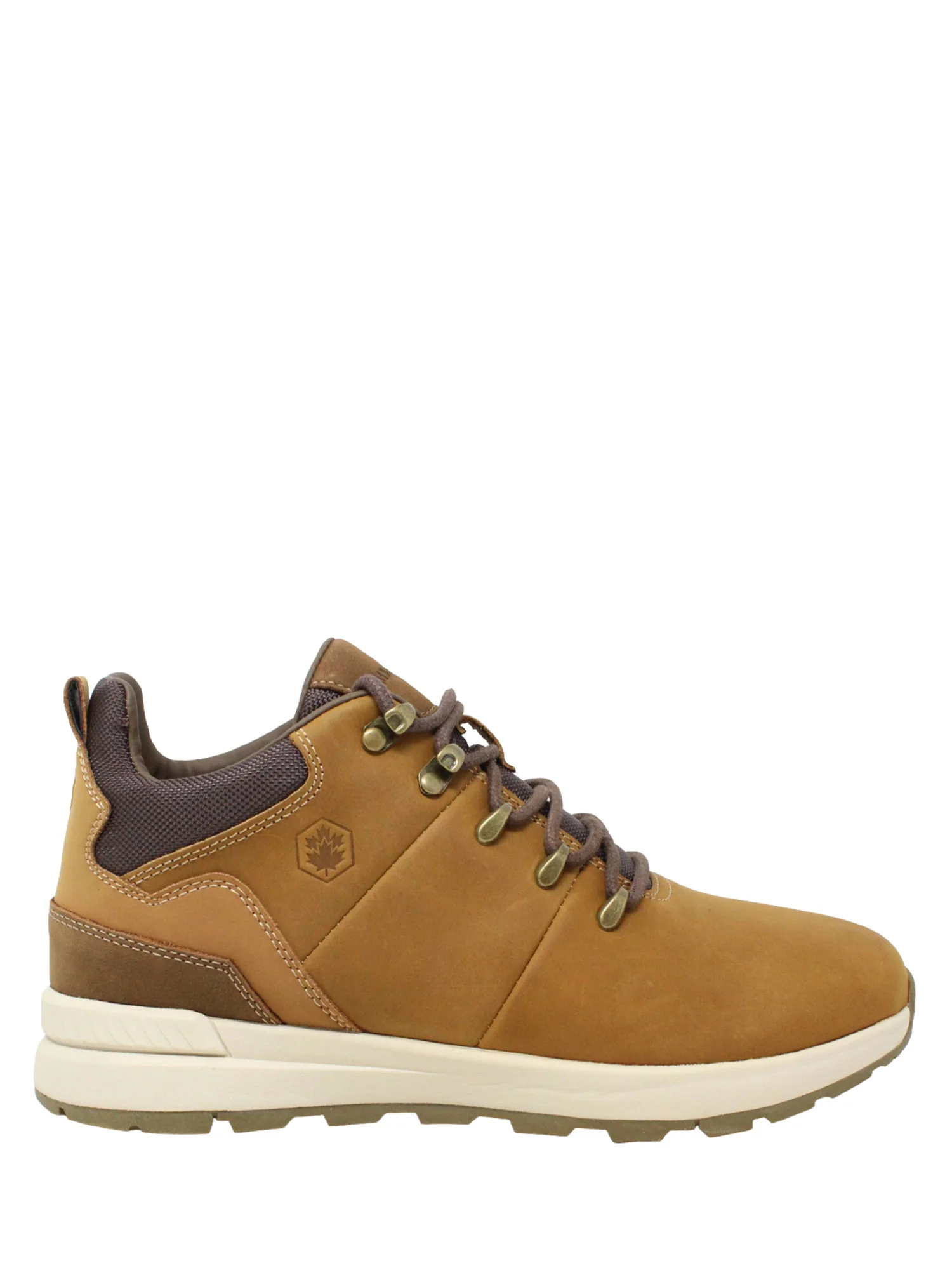 Lumberjack Sneakers Uomo | 102217235