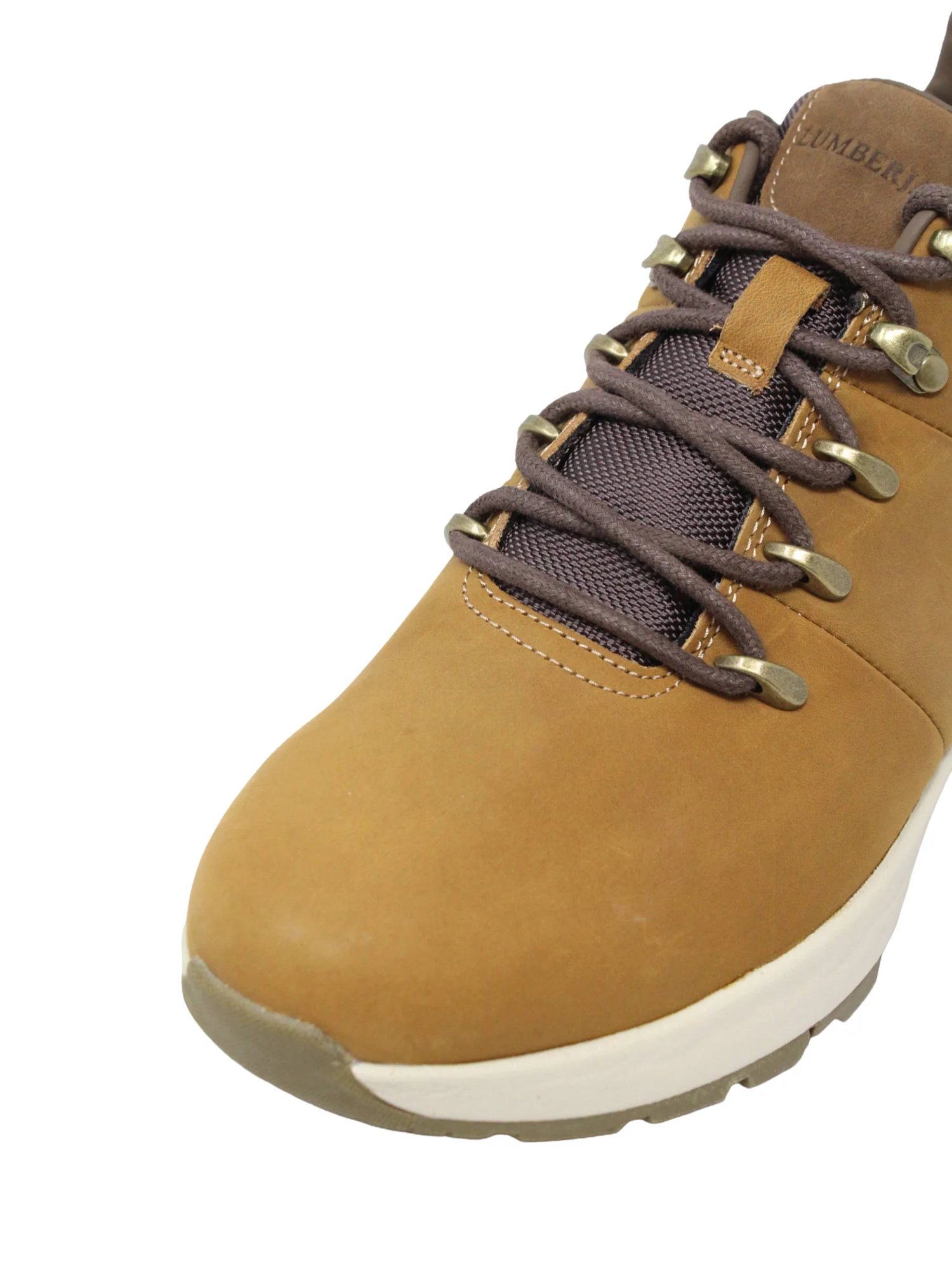 Lumberjack Sneakers Uomo | 102217235 - Image 5