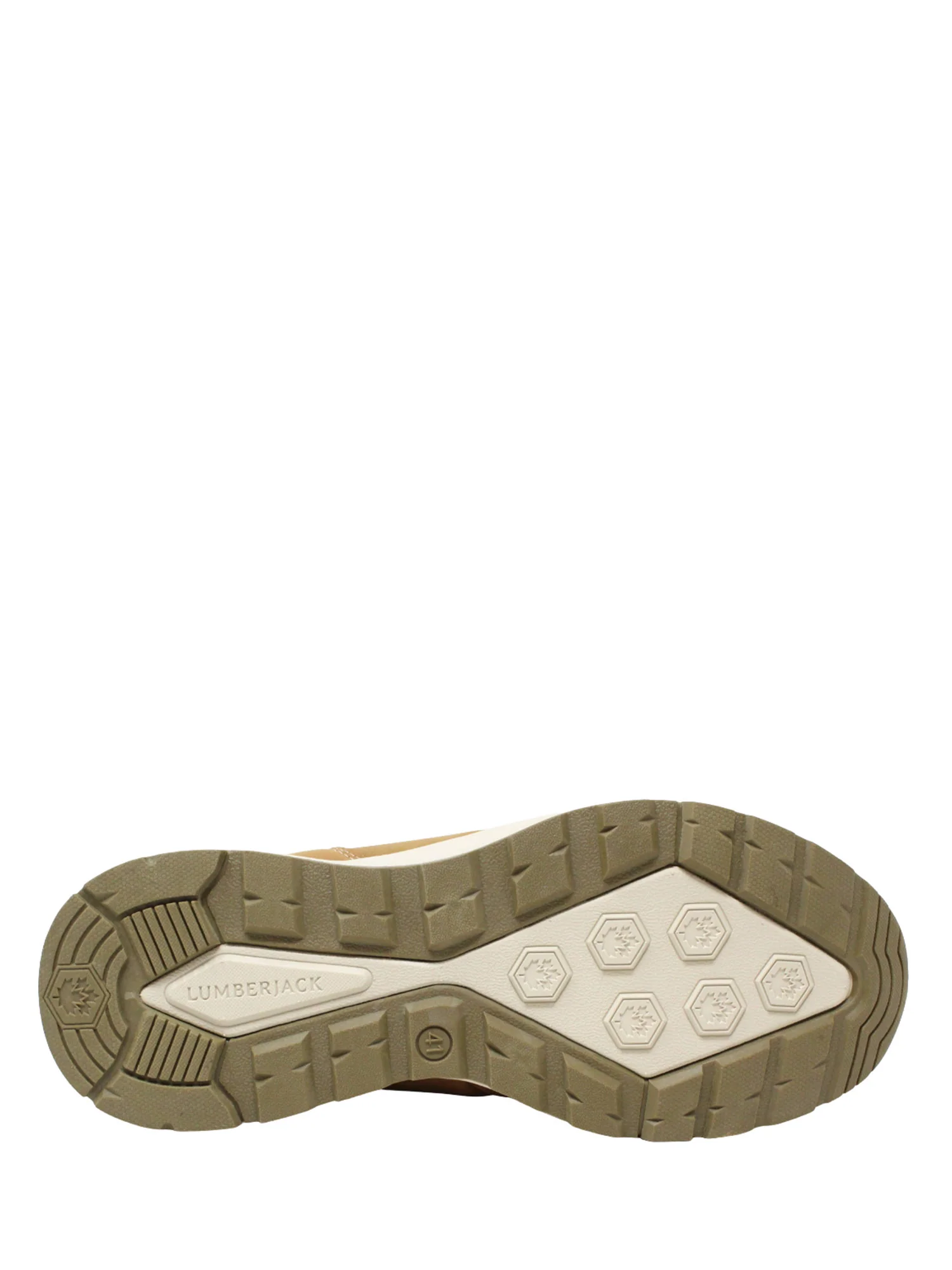 Lumberjack Sneakers Uomo | 102217235 - Image 6