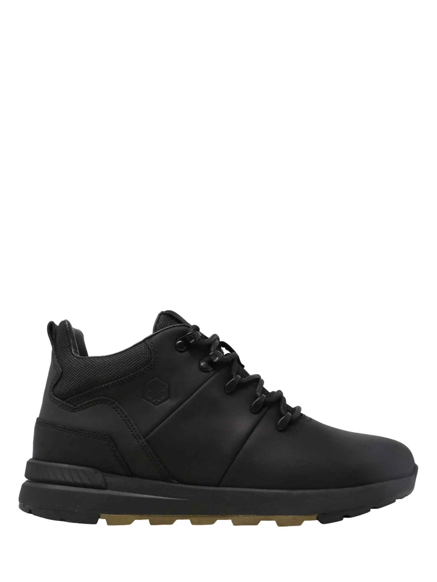 Lumberjack Sneakers Uomo | 102217240