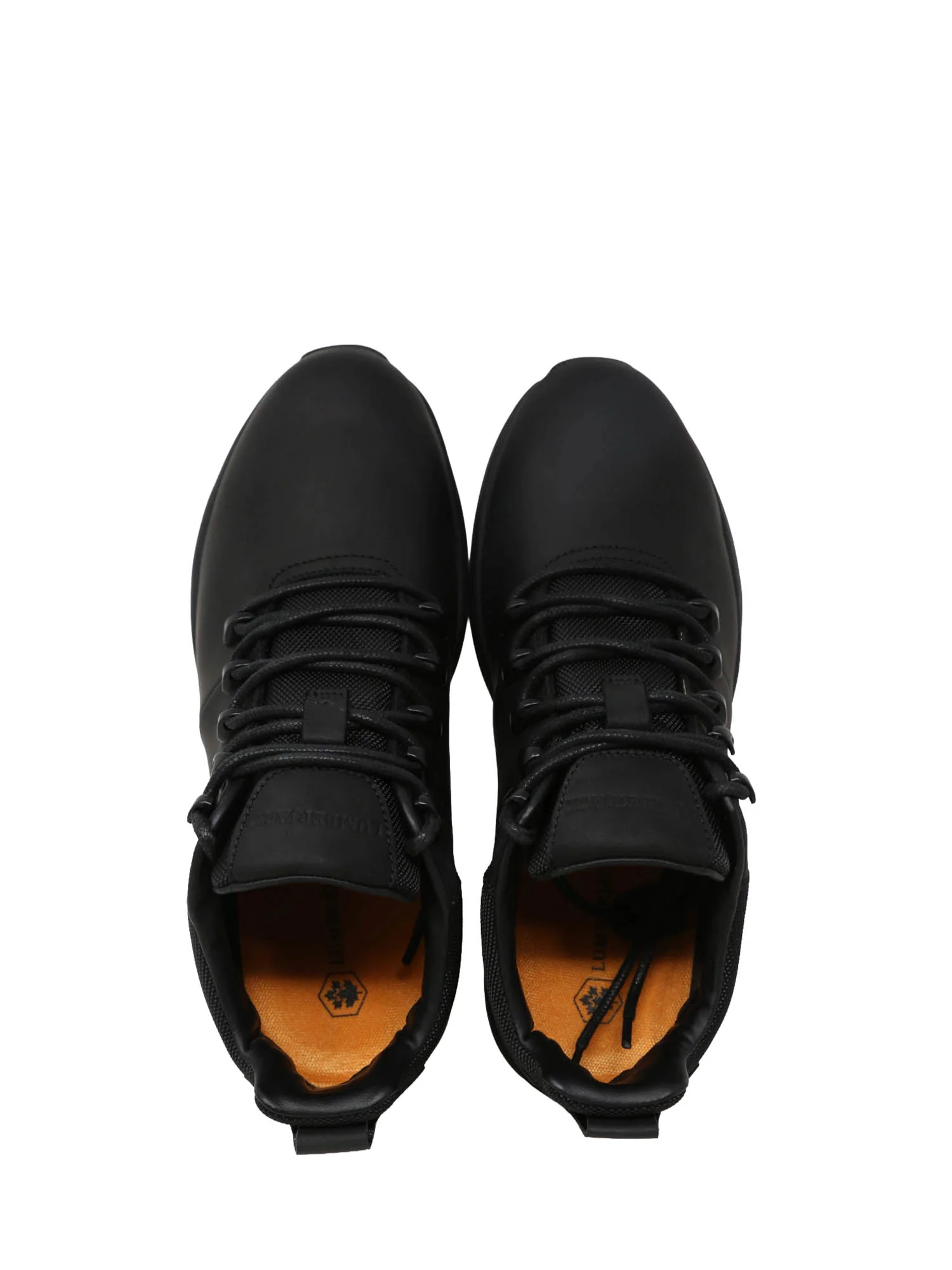 Lumberjack Sneakers Uomo | 102217240 - Image 4