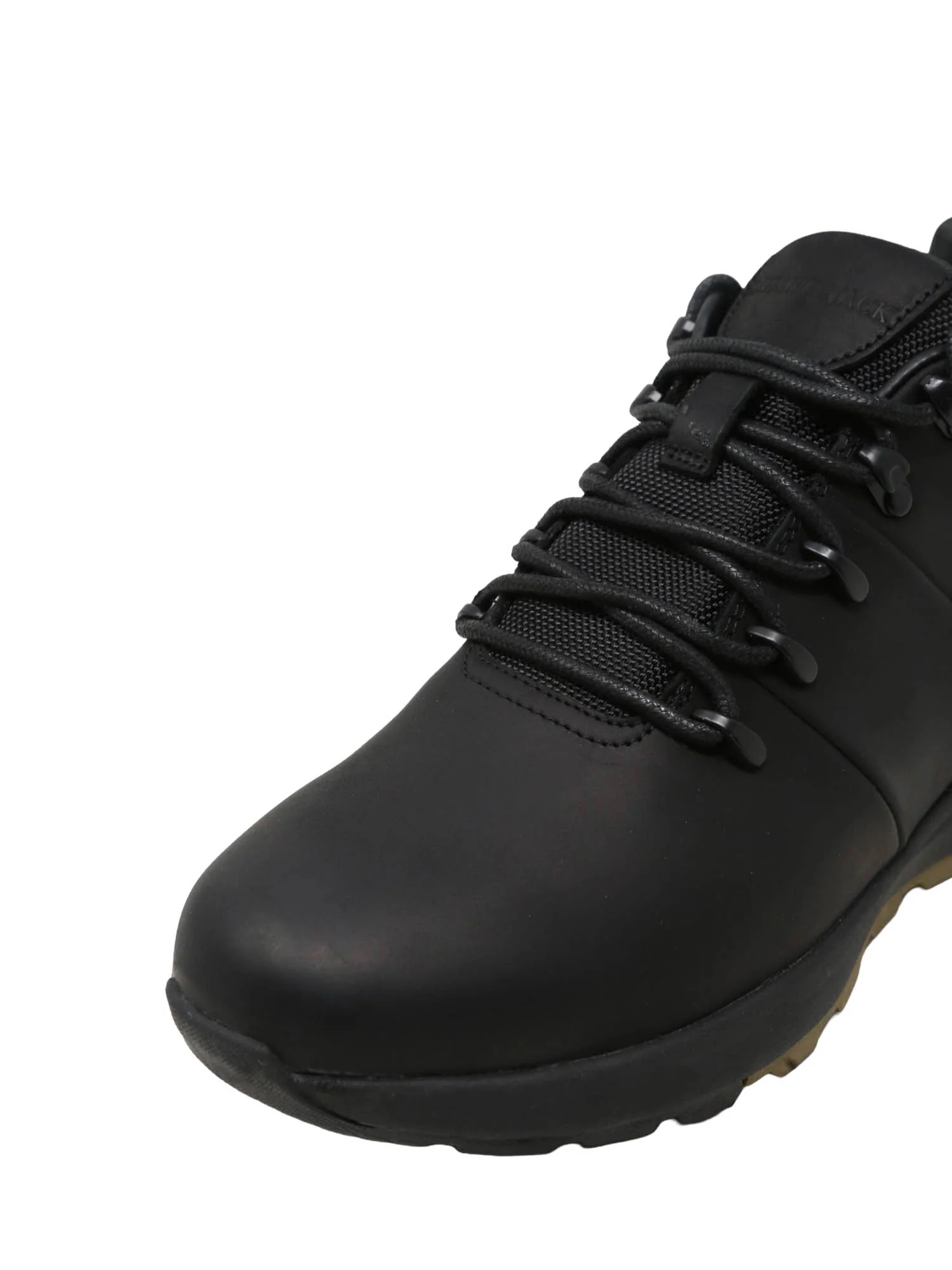 Lumberjack Sneakers Uomo | 102217240 - Image 5
