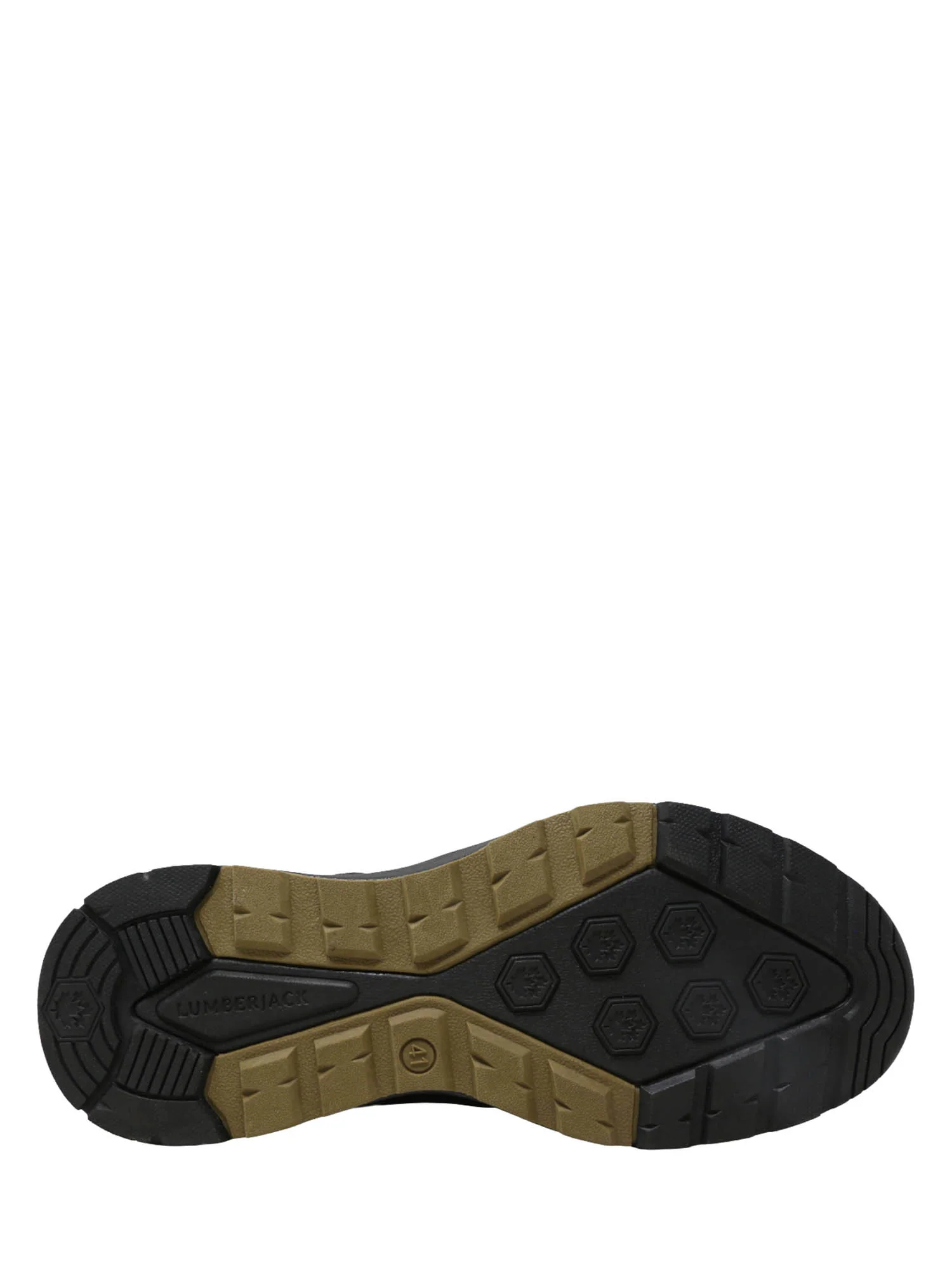 Lumberjack Sneakers Uomo | 102217240 - Image 6