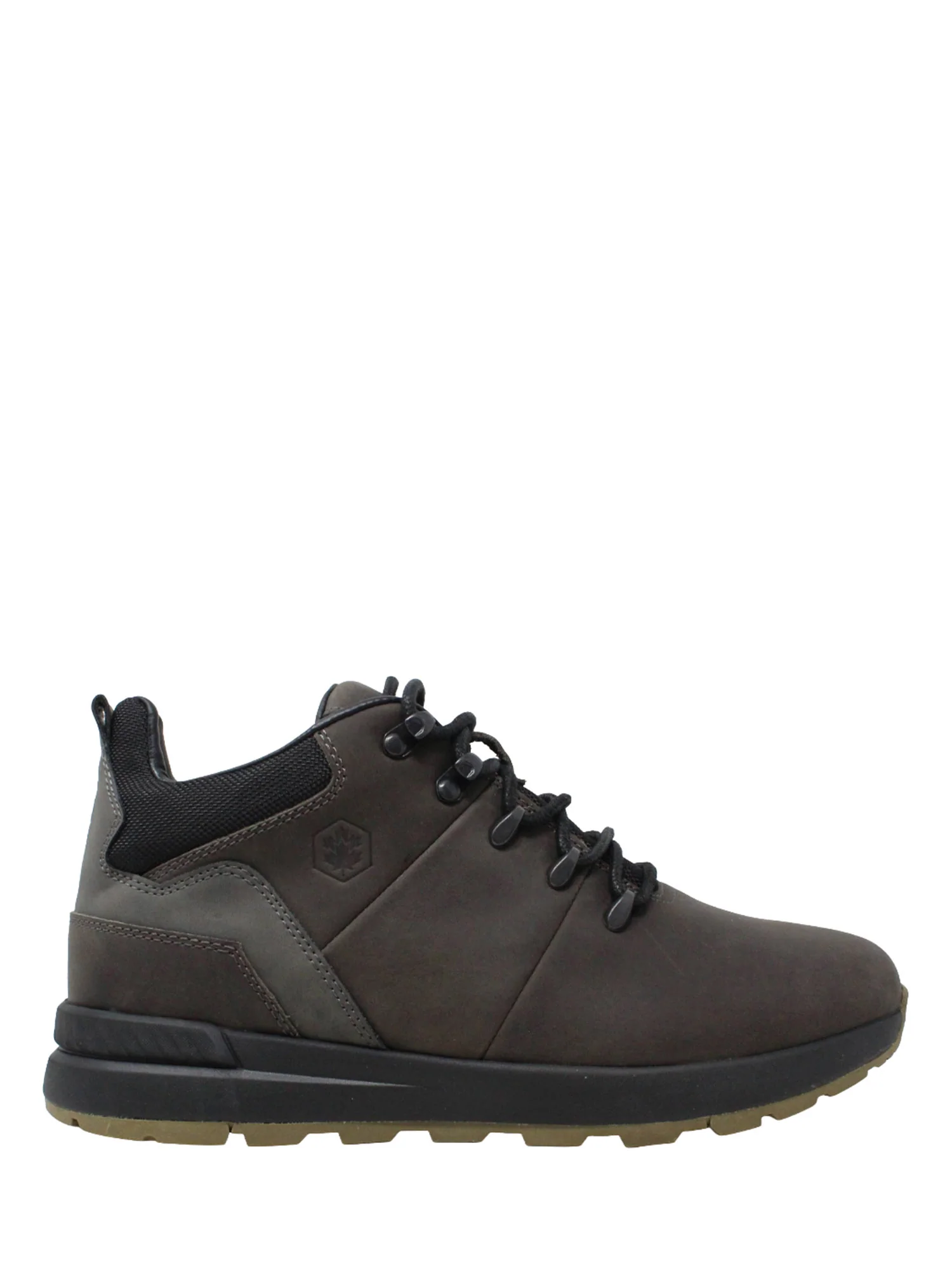 Lumberjack Sneakers Uomo | 102217242