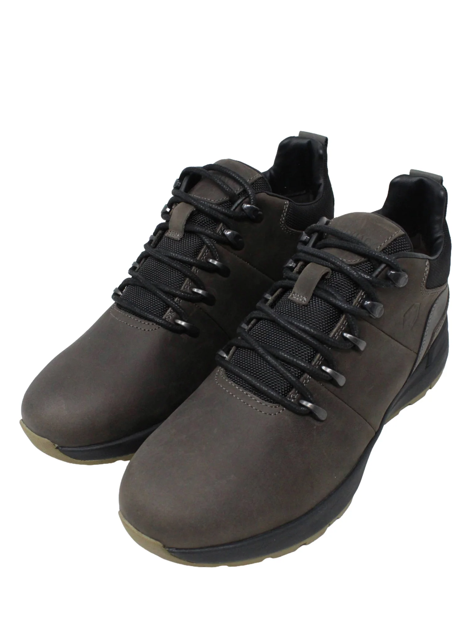 Lumberjack Sneakers Uomo | 102217242 - Image 2