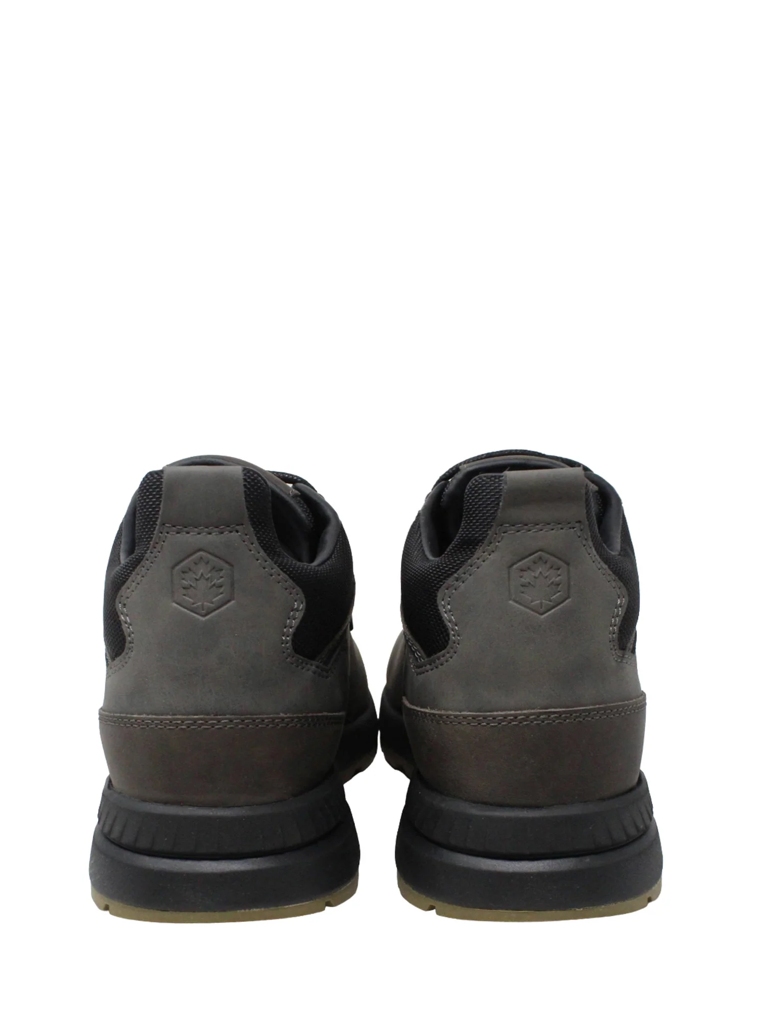Lumberjack Sneakers Uomo | 102217242 - Image 3