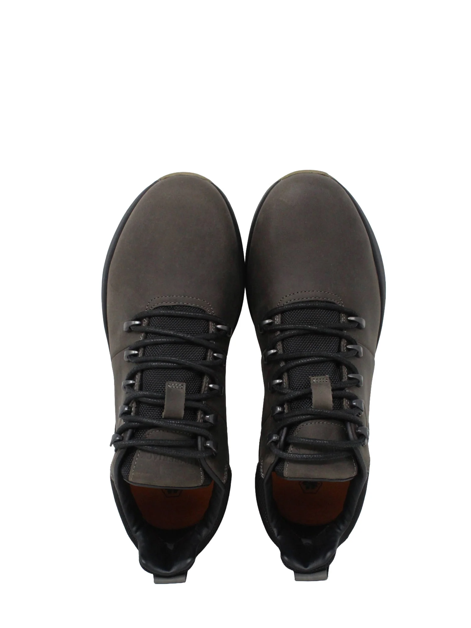 Lumberjack Sneakers Uomo | 102217242 - Image 4
