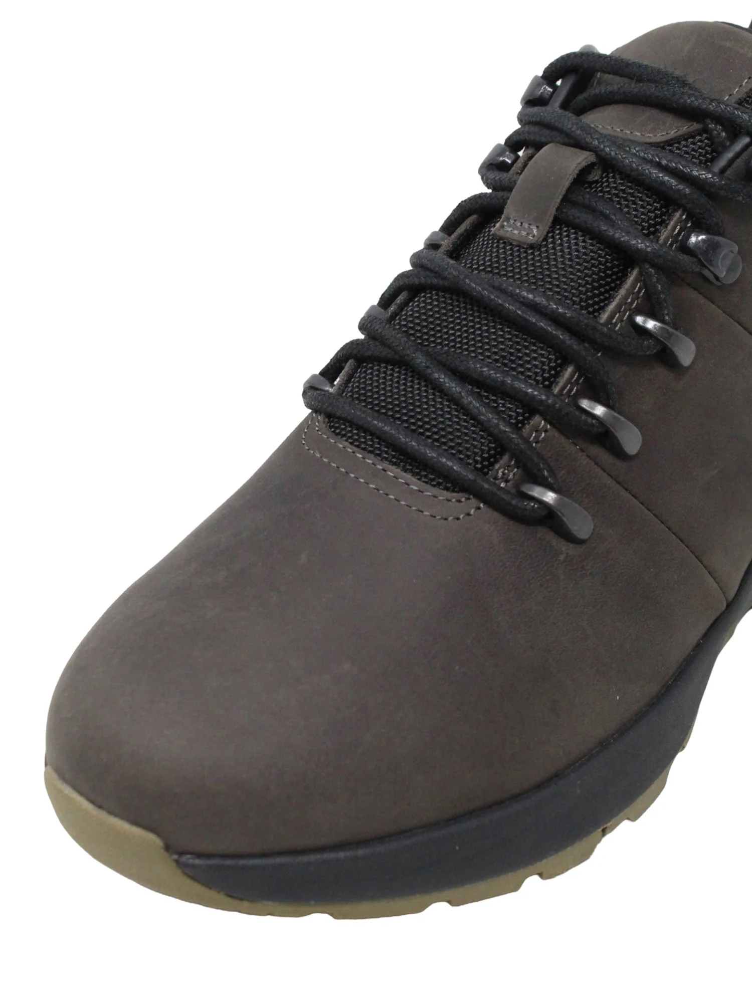 Lumberjack Sneakers Uomo | 102217242 - Image 5