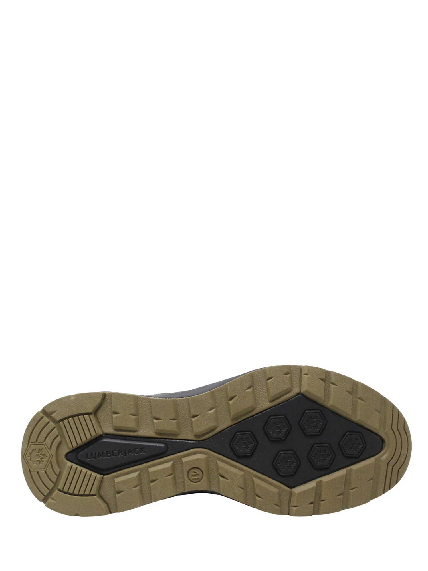 Lumberjack Sneakers Uomo | 102217242 - Image 6