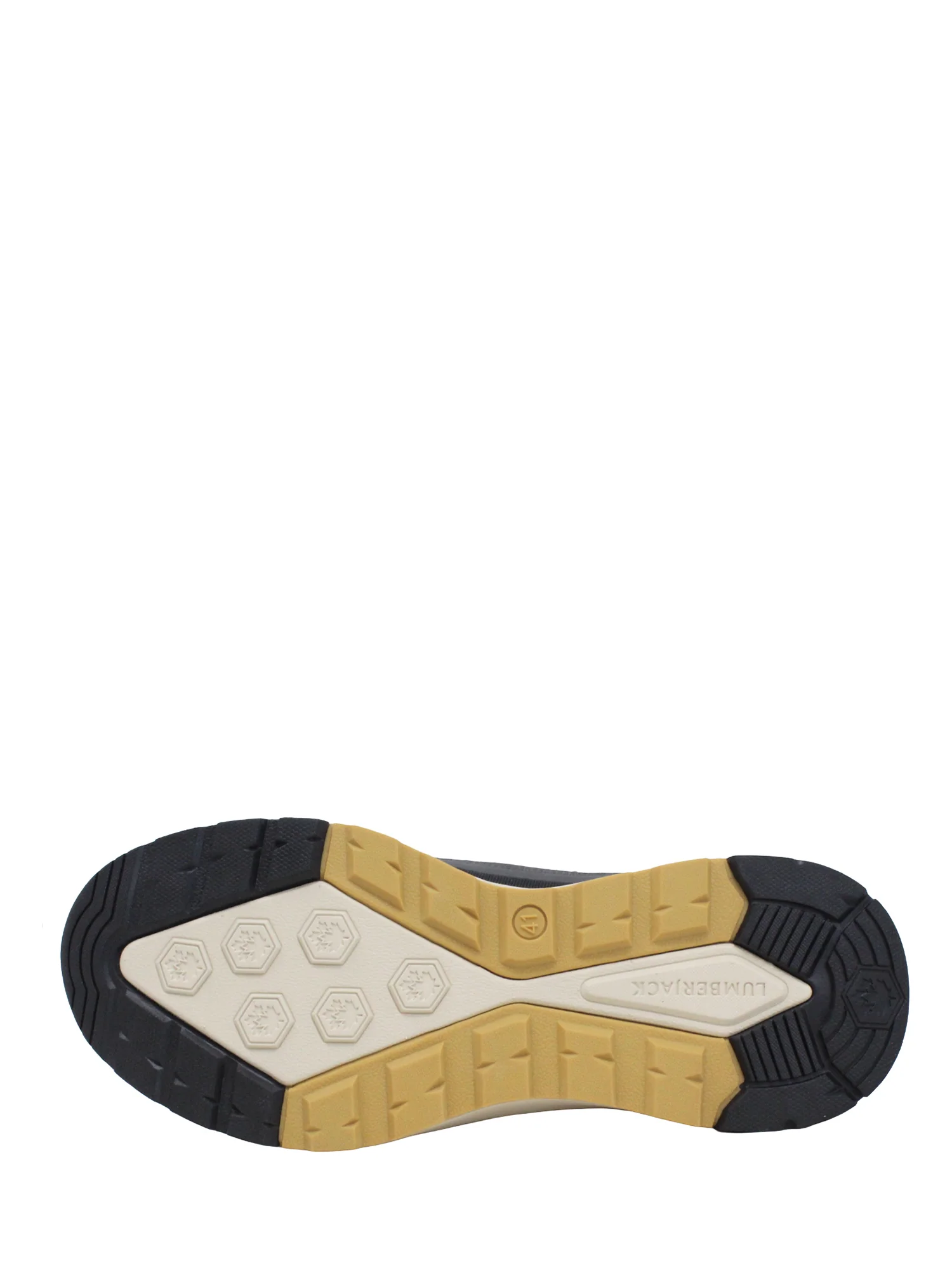 Lumberjack Sneakers Uomo | 102217244 - Image 6