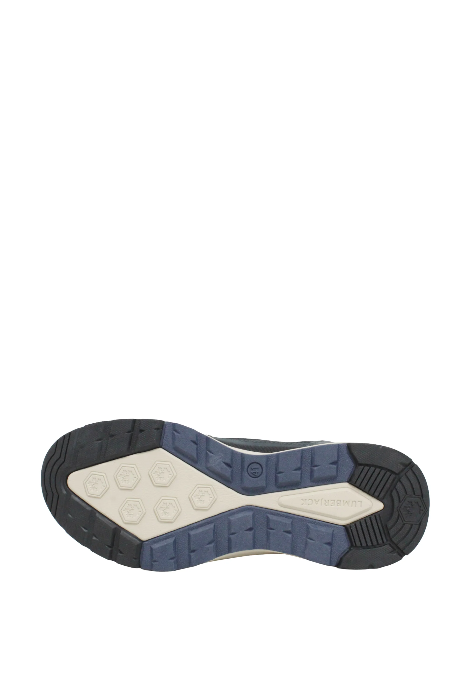 Lumberjack Sneakers Uomo | 102217246 - Image 6