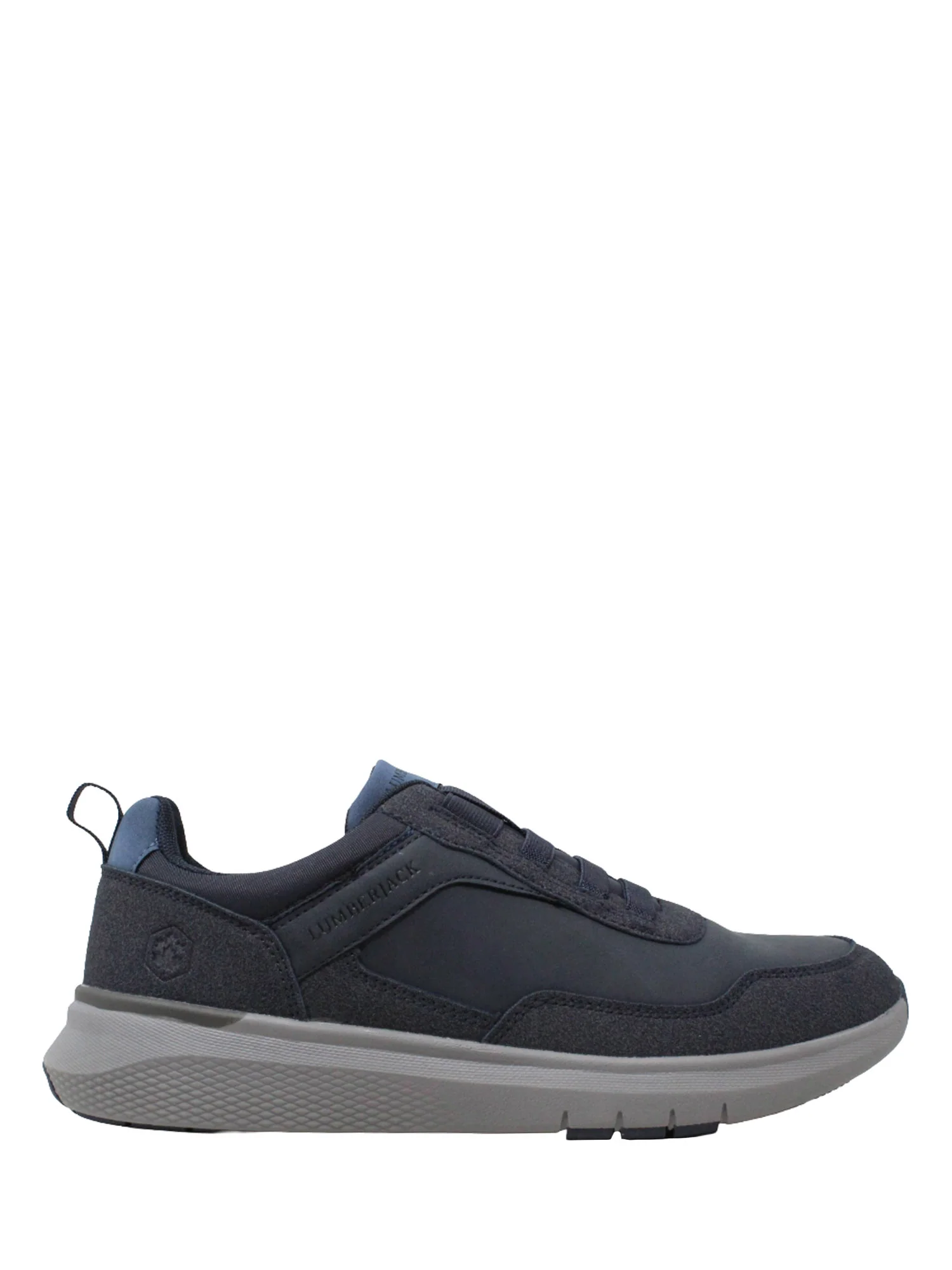 Lumberjack Slip-on Uomo | 102217252