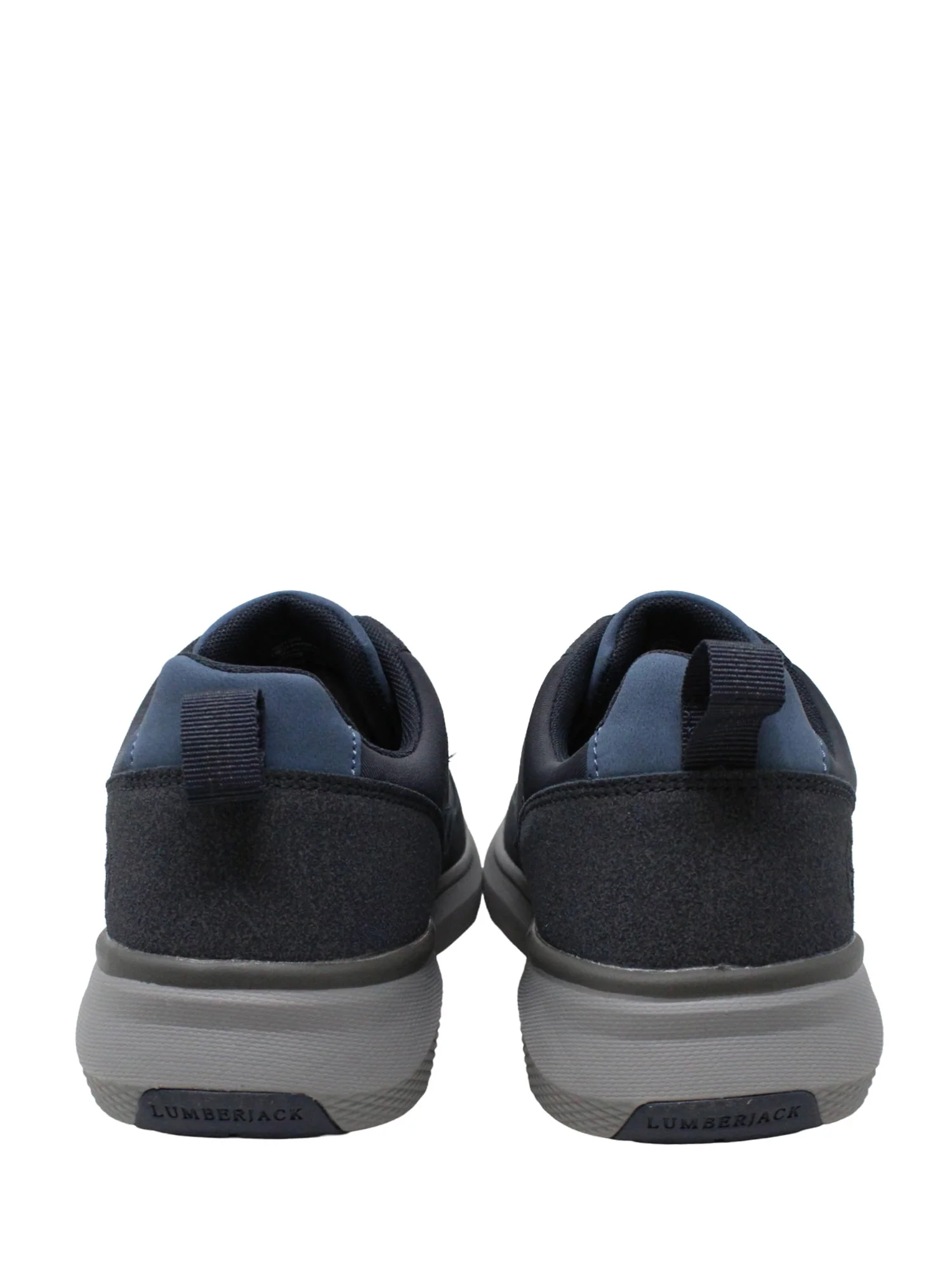 Lumberjack Slip-on Uomo | 102217252 - Image 3