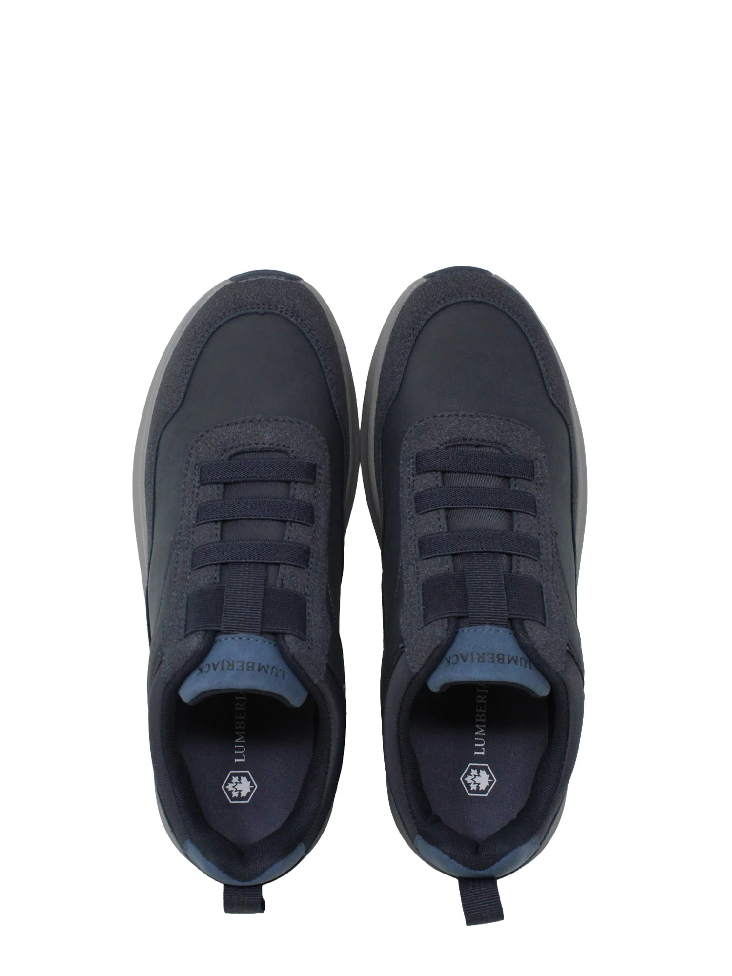 Lumberjack Slip-on Uomo | 102217252 - Image 4