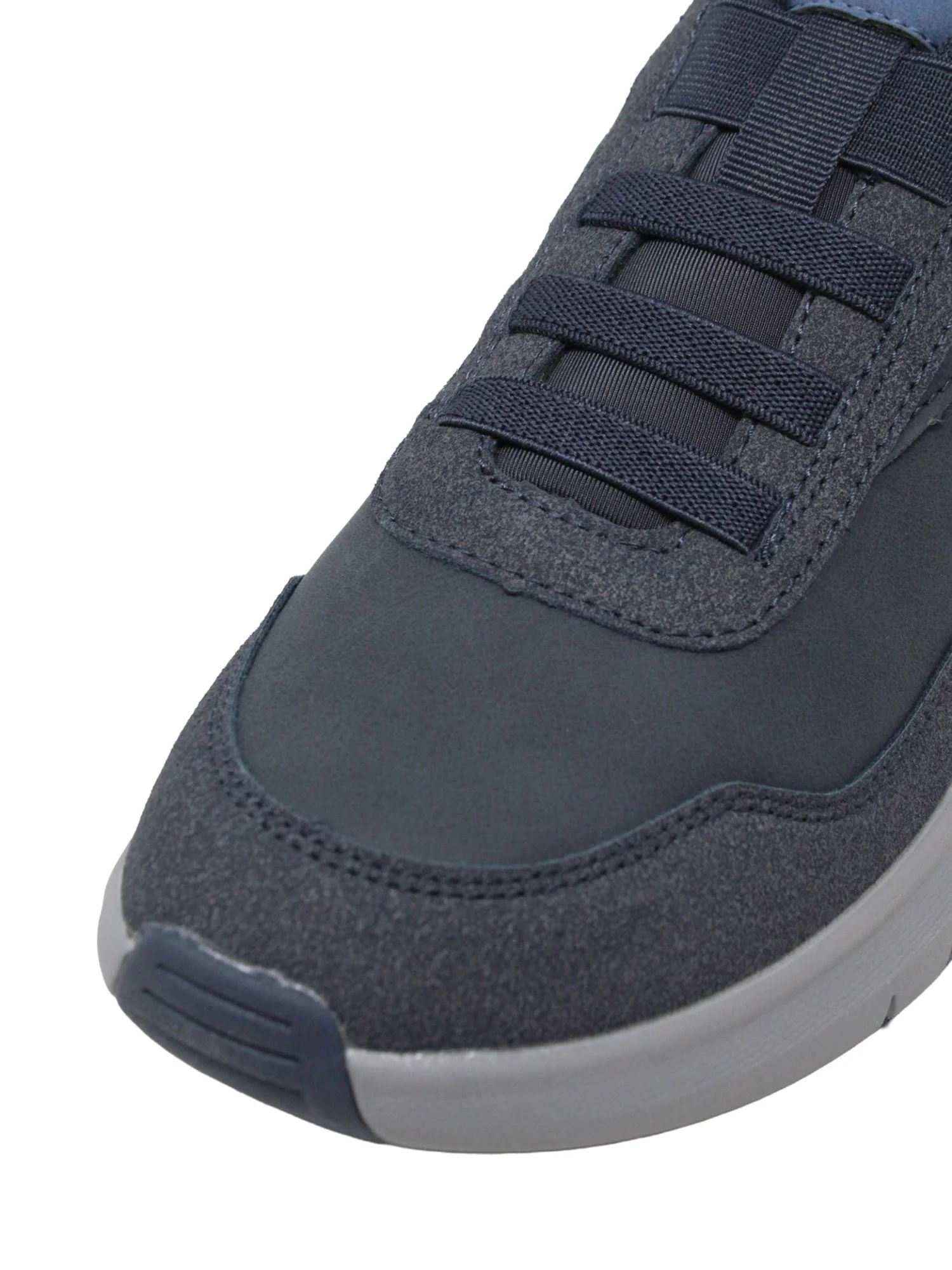 Lumberjack Slip-on Uomo | 102217252 - Image 5