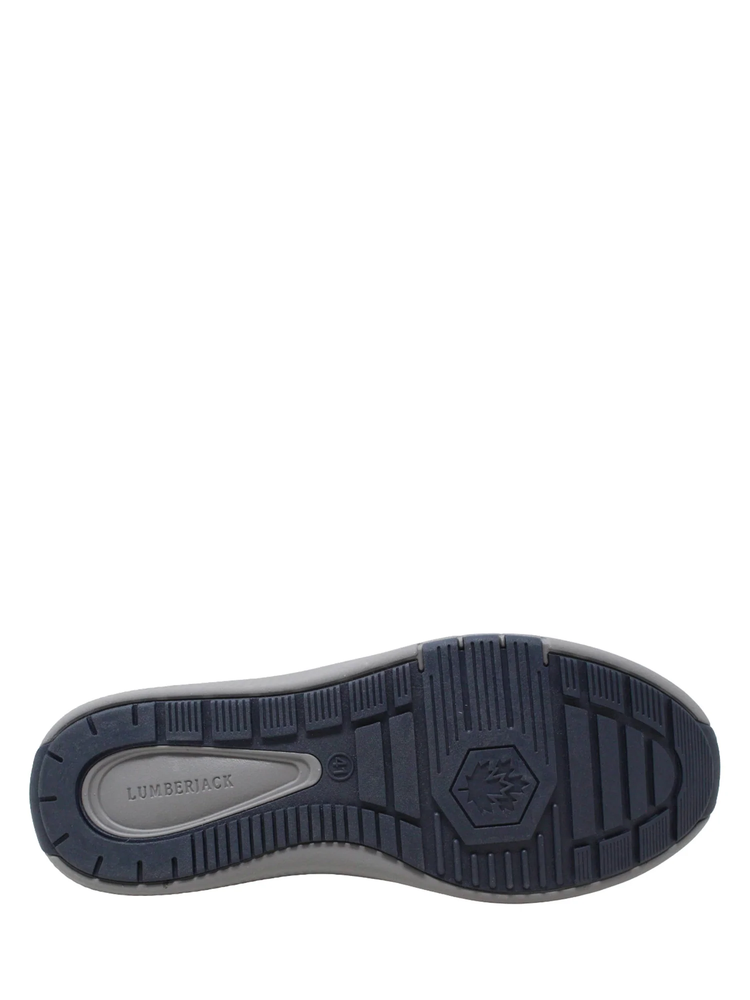 Lumberjack Slip-on Uomo | 102217252 - Image 6