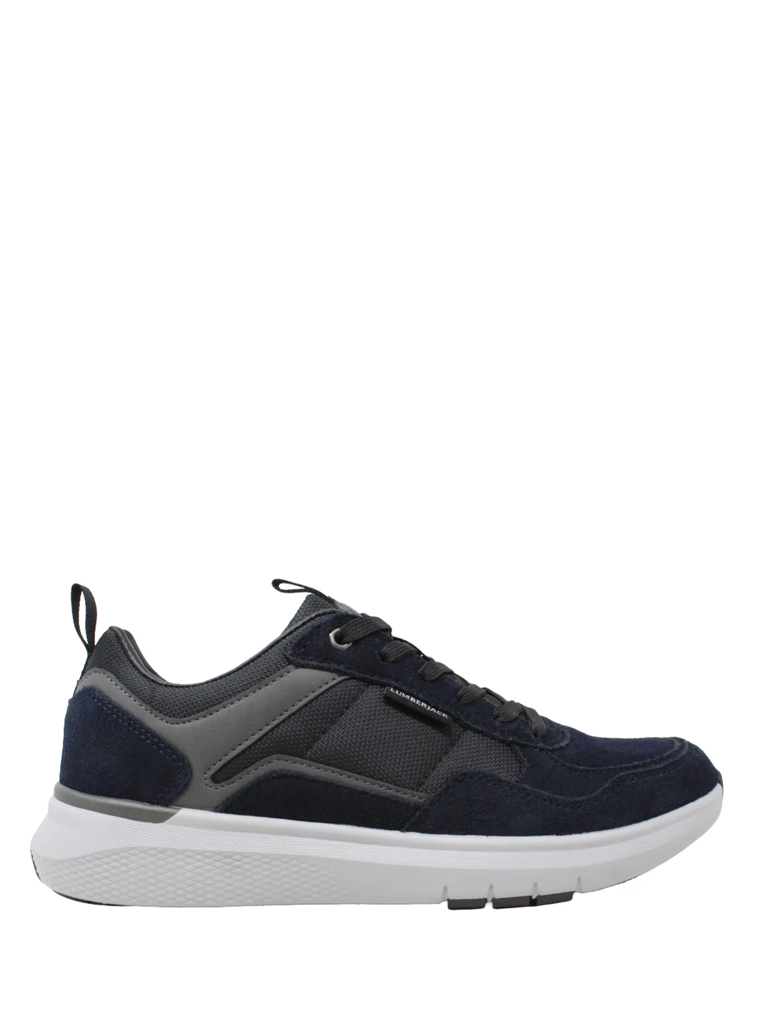 Lumberjack Sneakers Uomo | 102217254