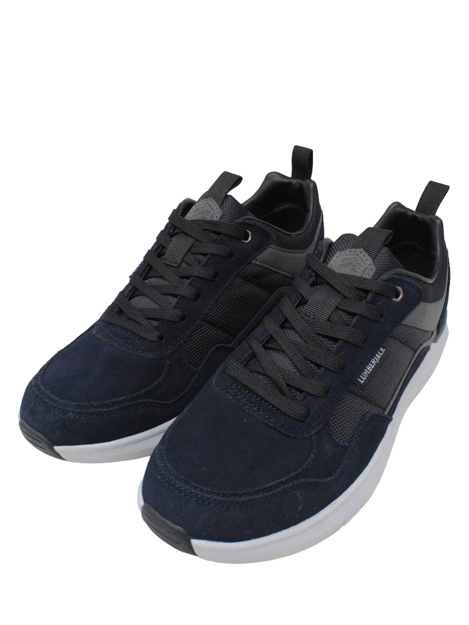 Lumberjack Sneakers Uomo | 102217254 - Image 2