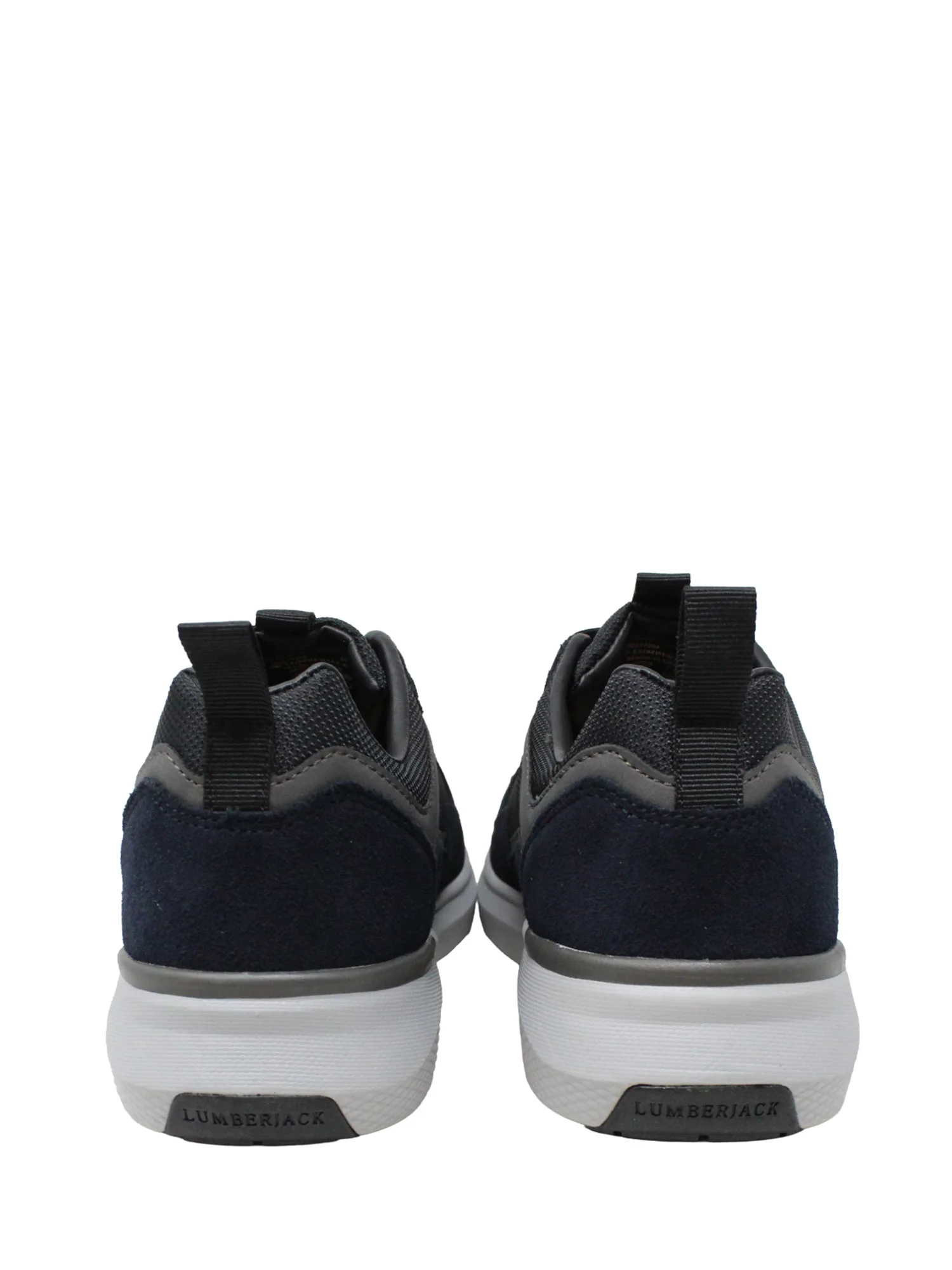 Lumberjack Sneakers Uomo | 102217254 - Image 3