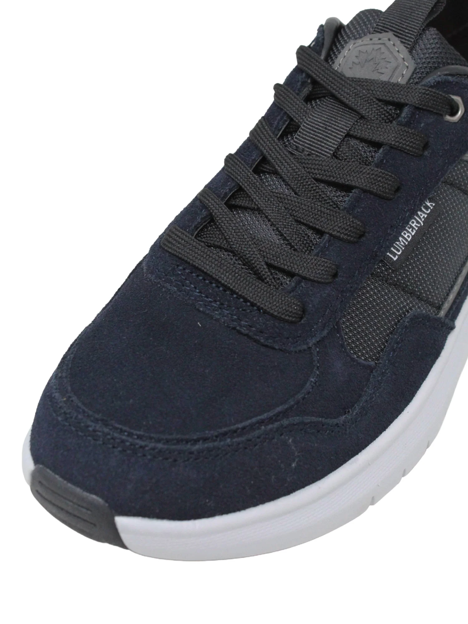 Lumberjack Sneakers Uomo | 102217254 - Image 5