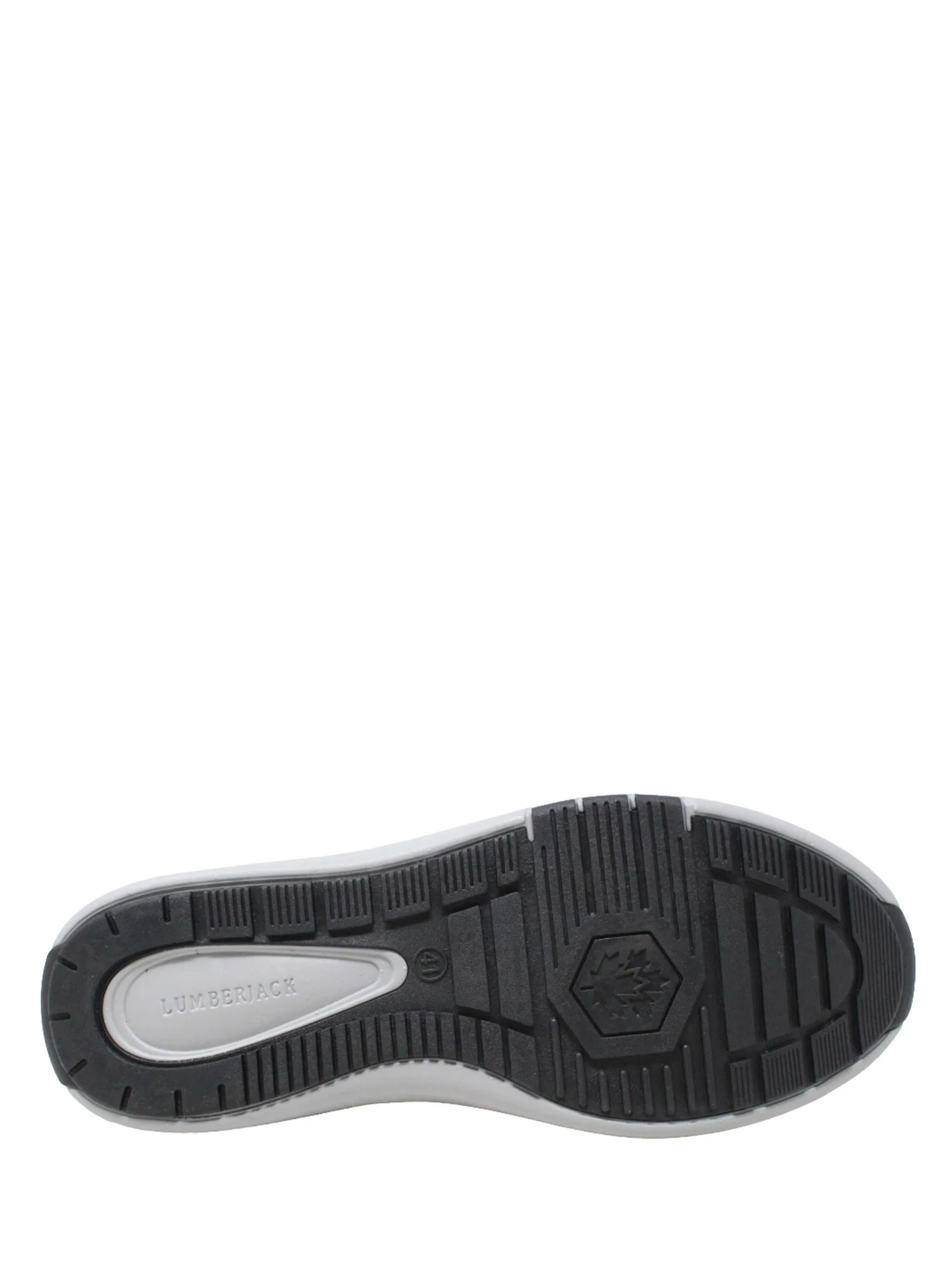 Lumberjack Sneakers Uomo | 102217254 - Image 6
