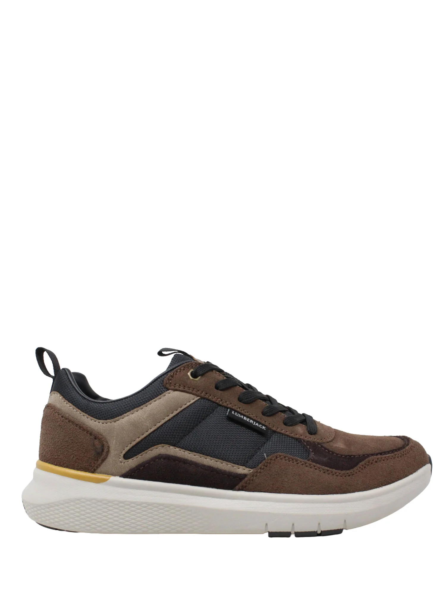 Lumberjack Sneakers Uomo | 102217256