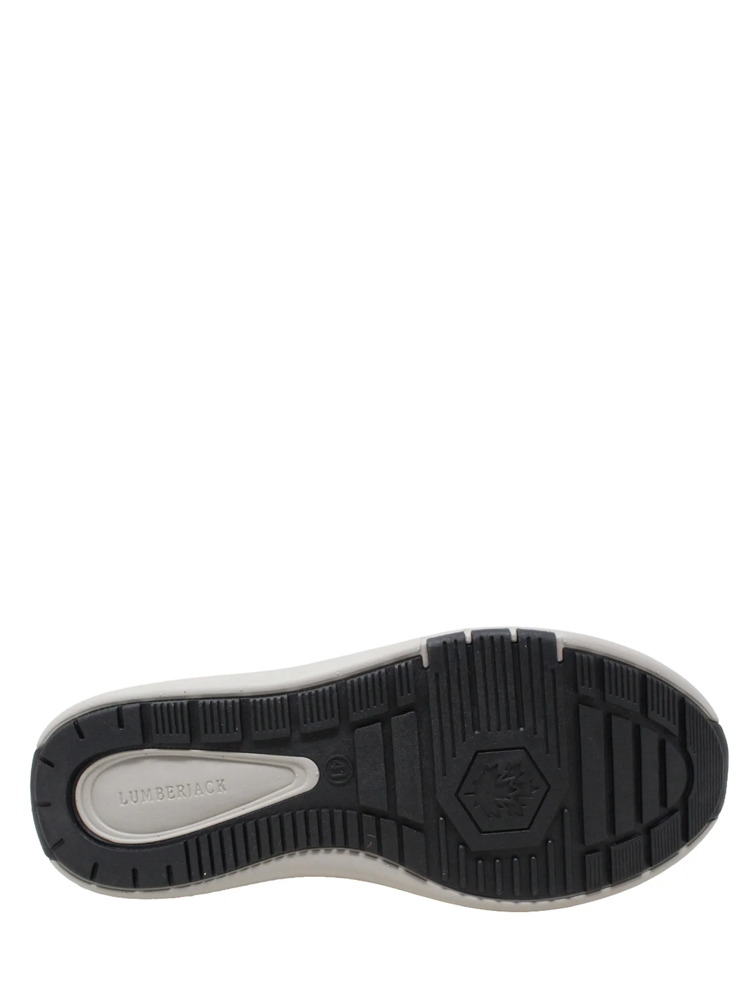 Lumberjack Sneakers Uomo | 102217256 - Image 6