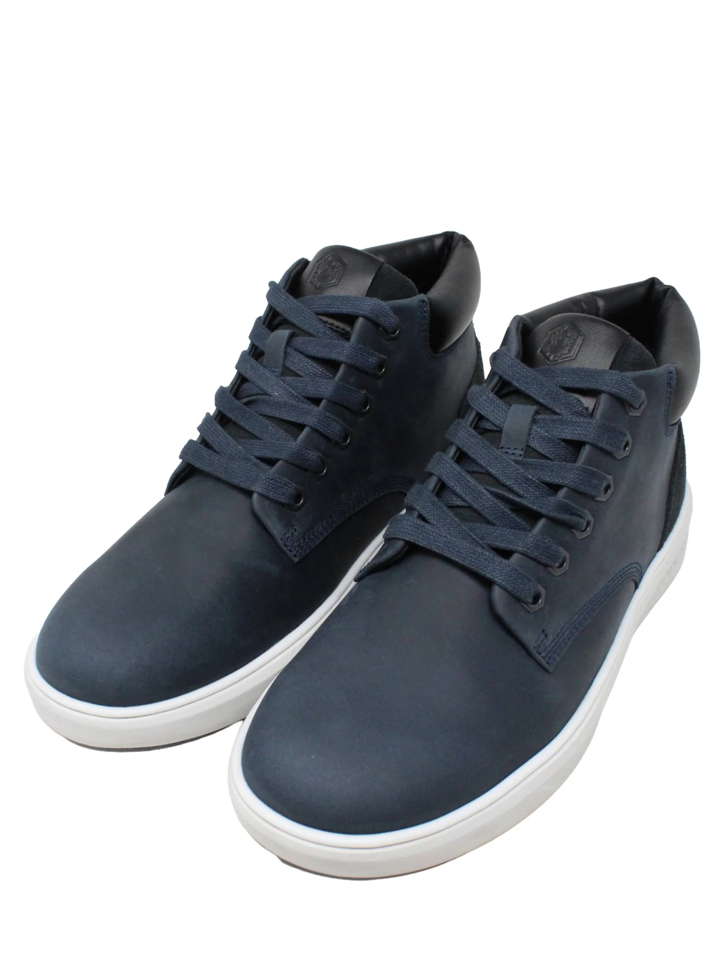 Lumberjack Sneakers Uomo | 102217276 - Image 2