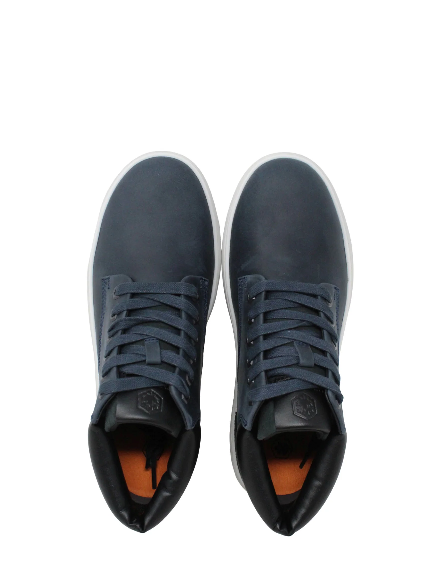 Lumberjack Sneakers Uomo | 102217276 - Image 4