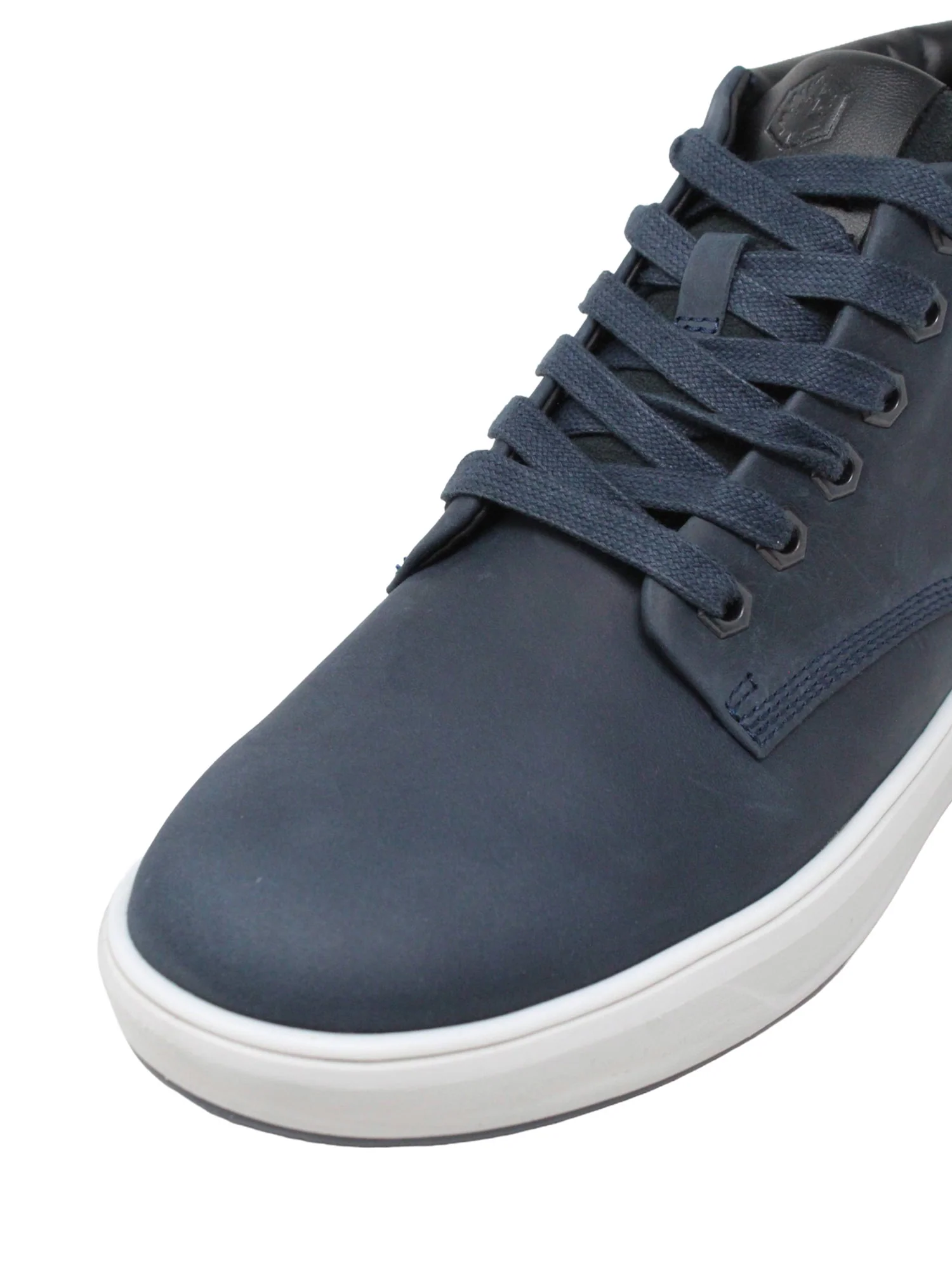 Lumberjack Sneakers Uomo | 102217276 - Image 5