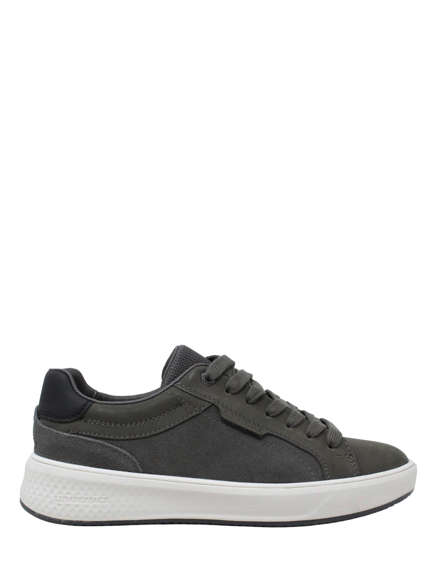Lumberjack Sneakers Uomo | 102217281