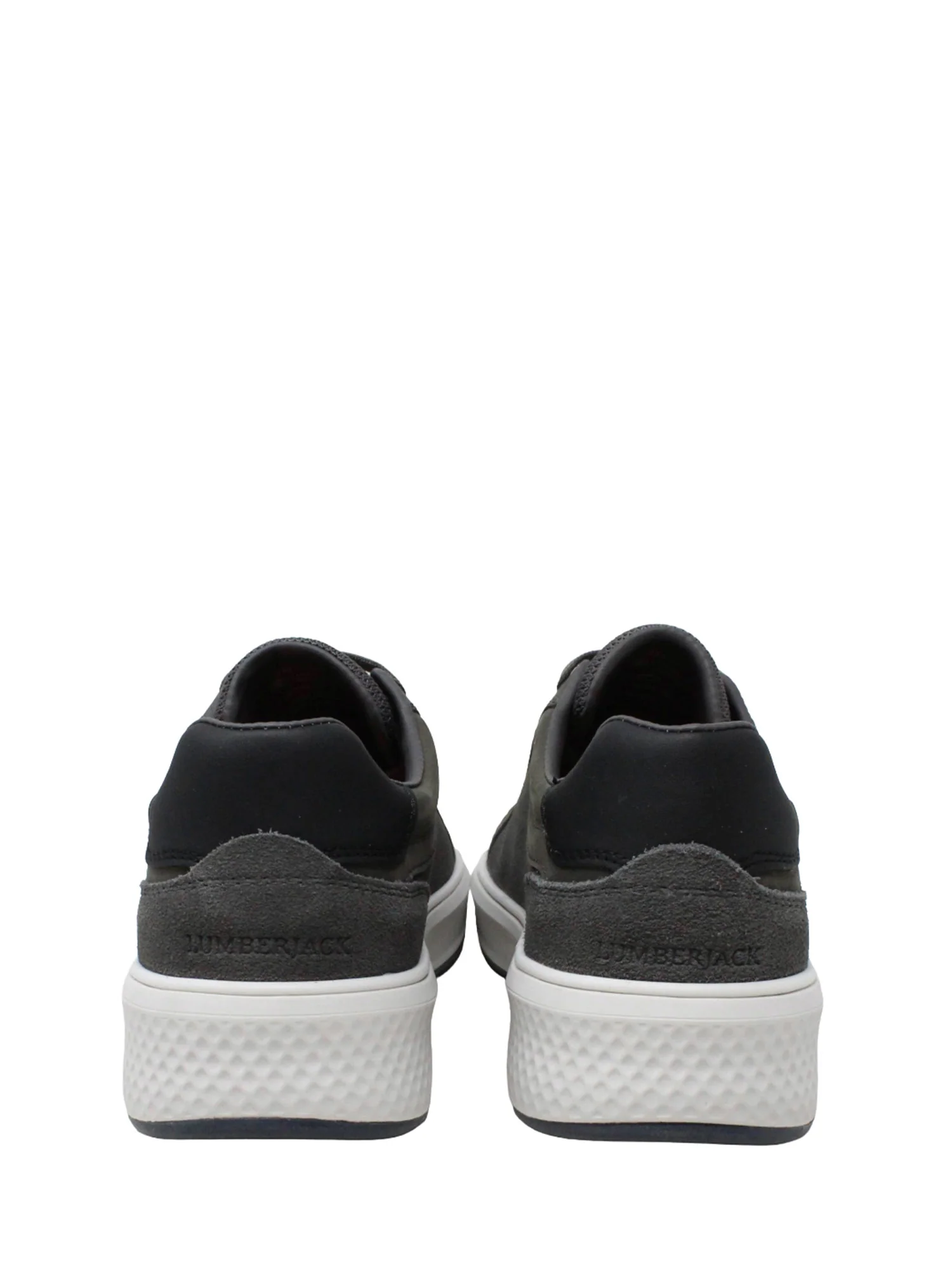 Lumberjack Sneakers Uomo | 102217281 - Image 3