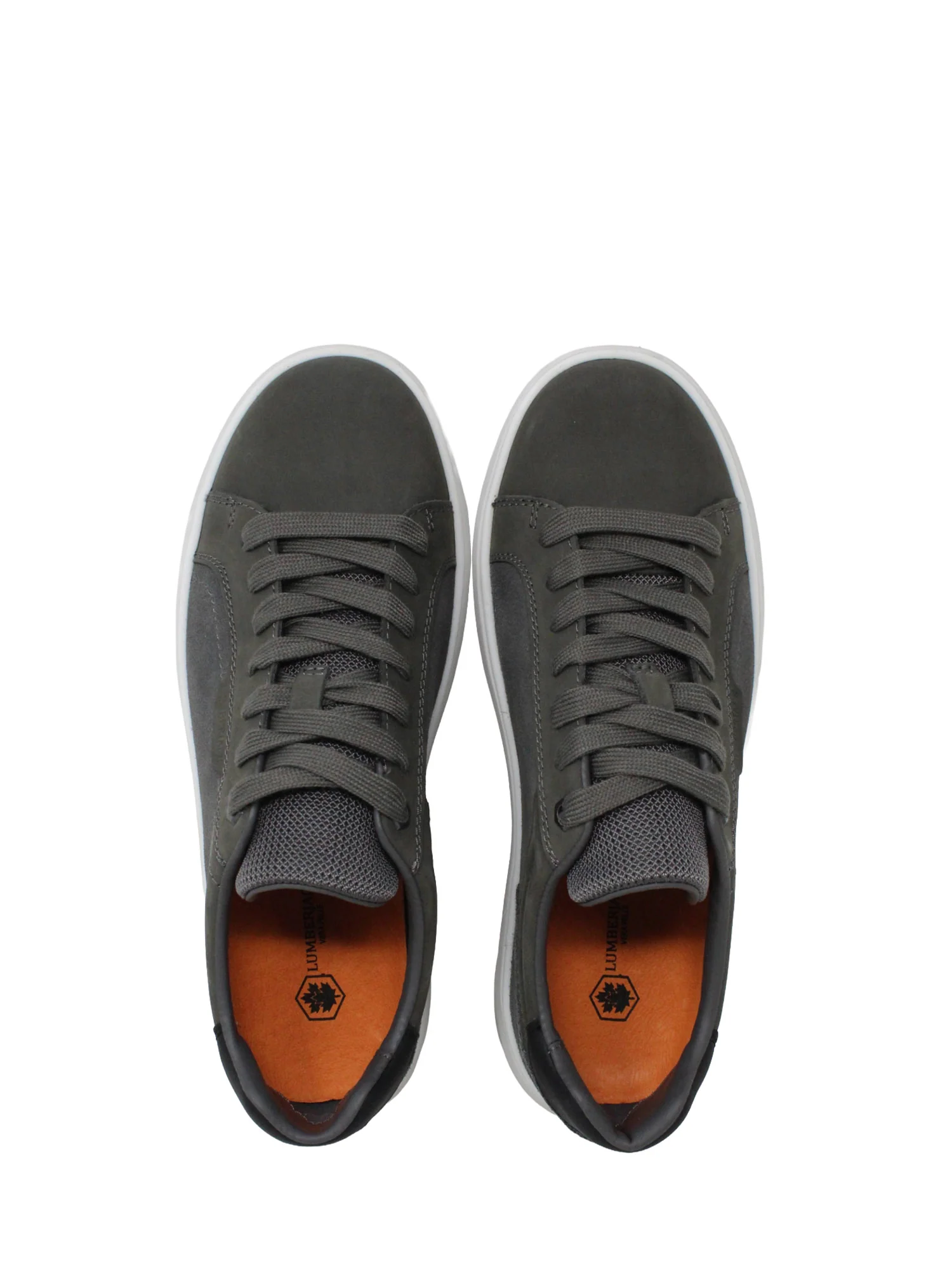 Lumberjack Sneakers Uomo | 102217281 - Image 4