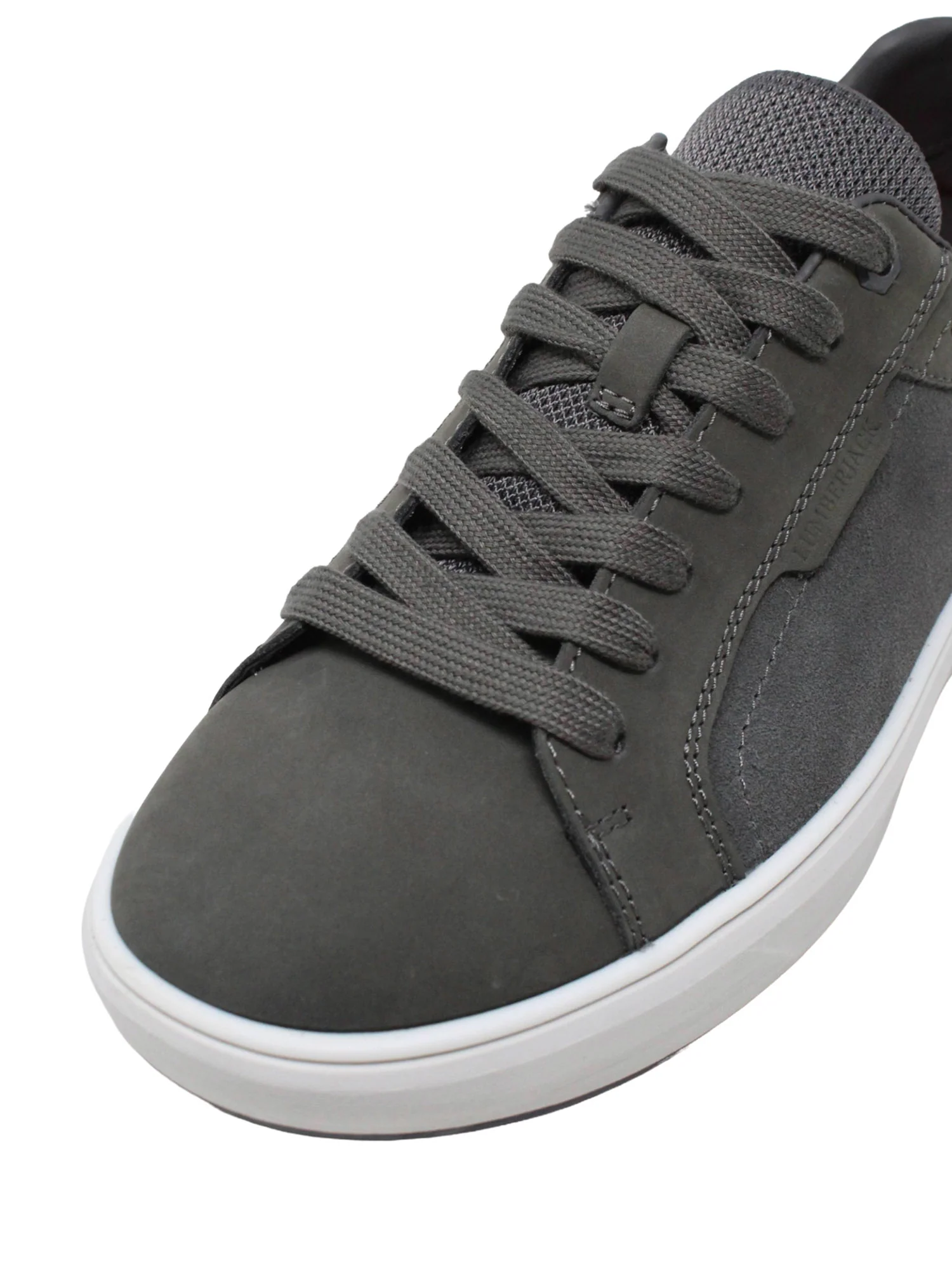 Lumberjack Sneakers Uomo | 102217281 - Image 5