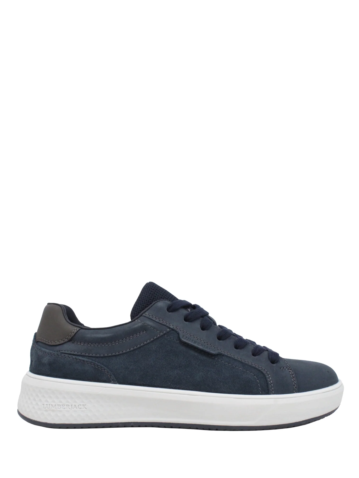 Lumberjack Sneakers Uomo | 102217282