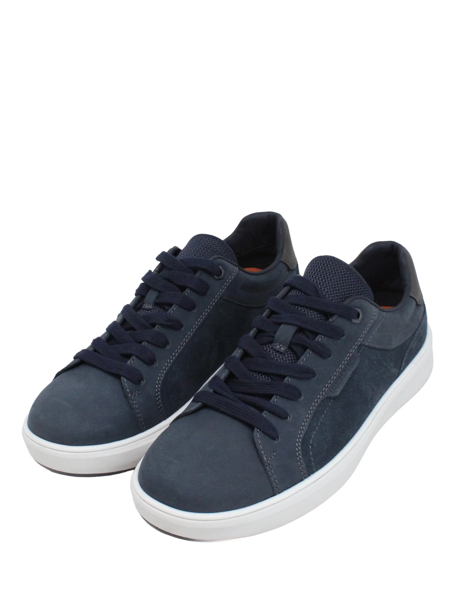 Lumberjack Sneakers Uomo | 102217282 - Image 2