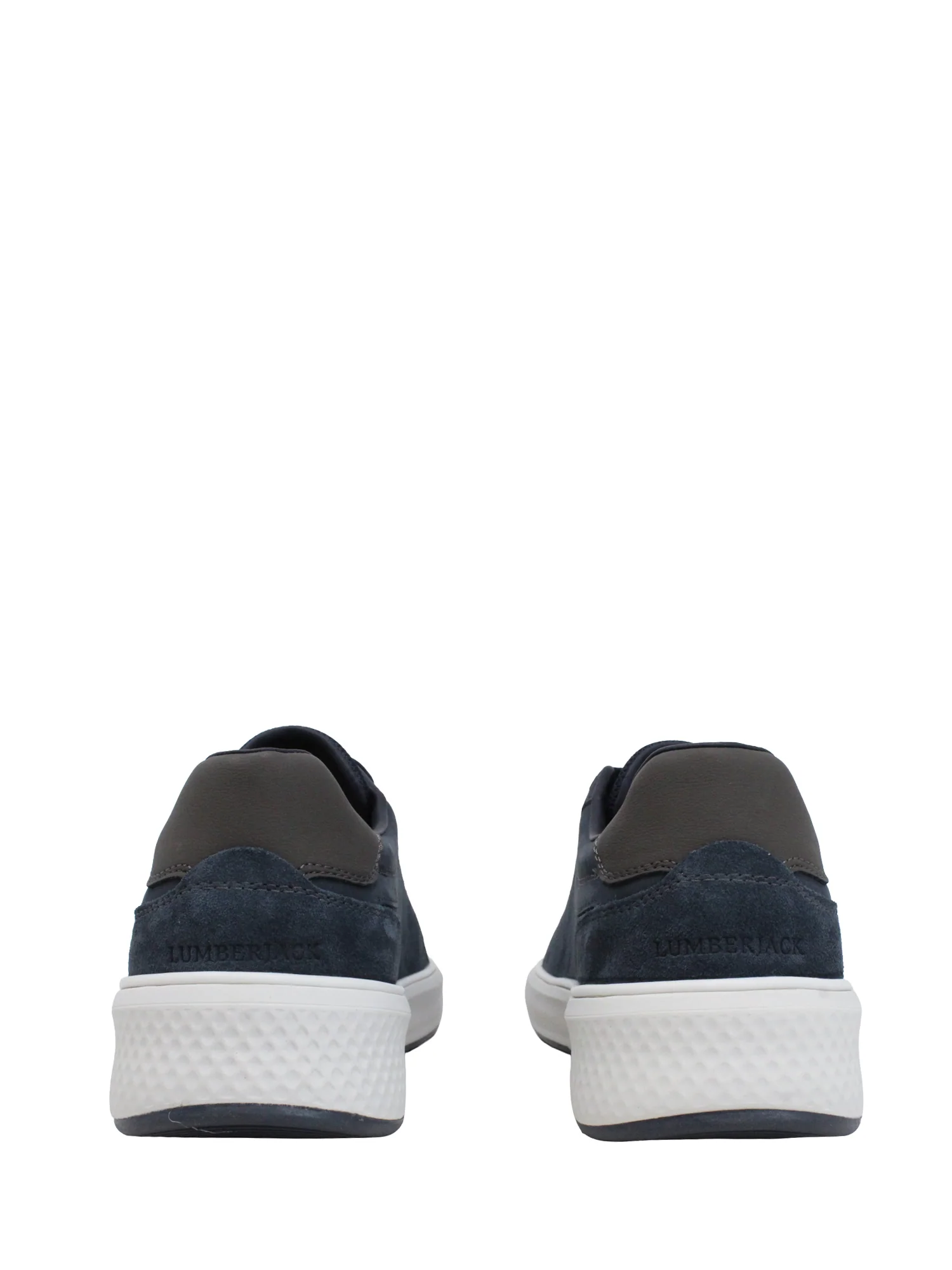Lumberjack Sneakers Uomo | 102217282 - Image 3