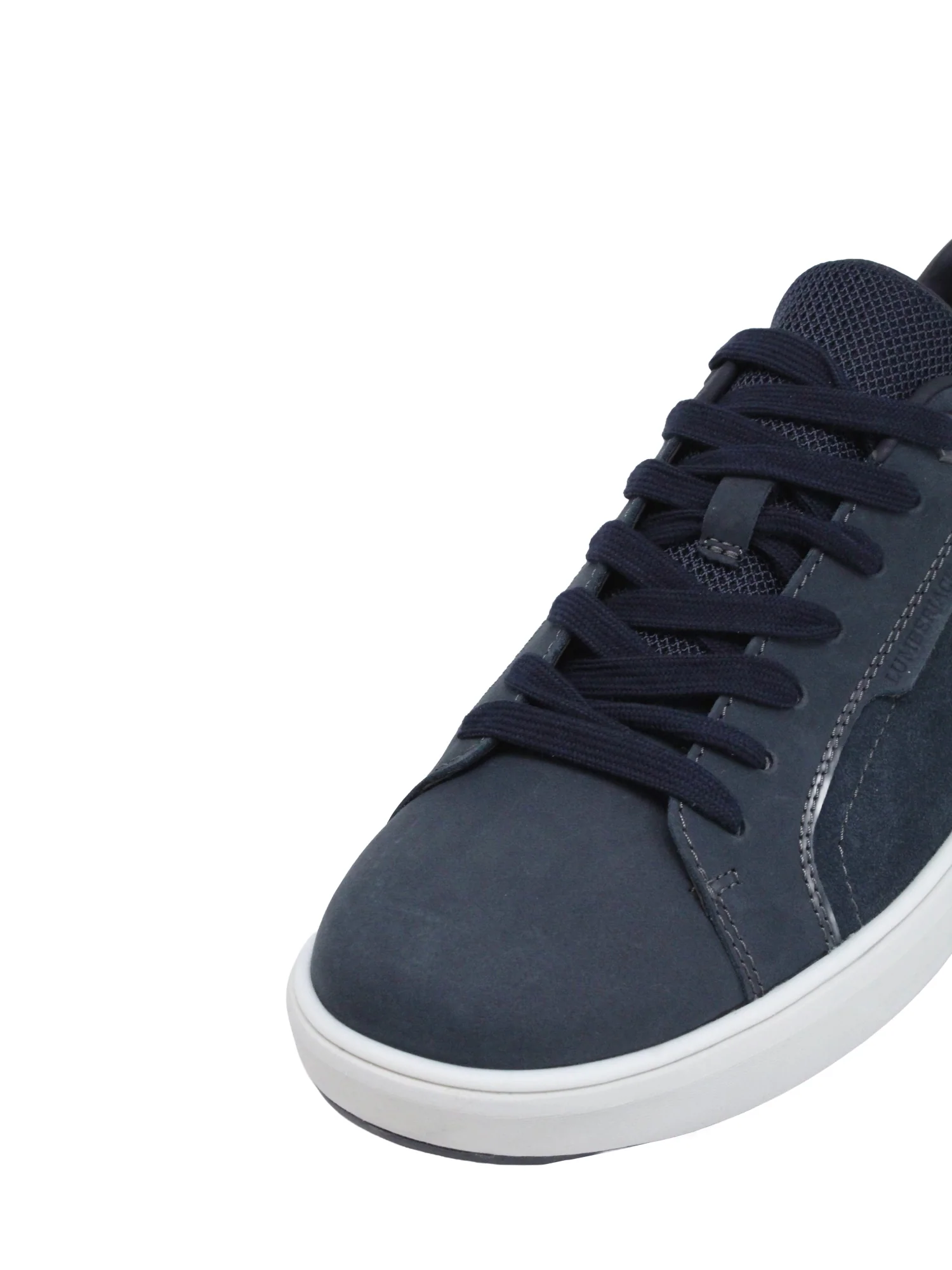 Lumberjack Sneakers Uomo | 102217282 - Image 5