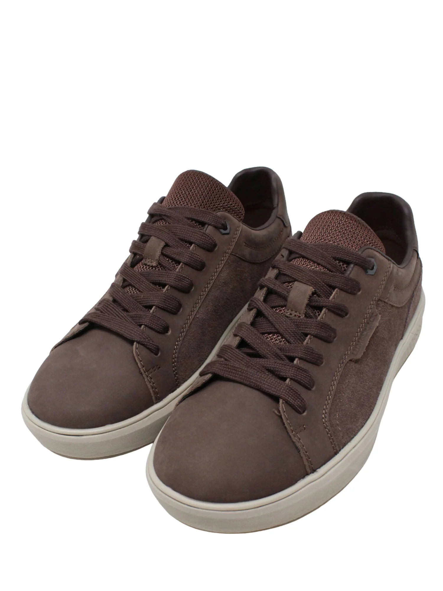 Lumberjack Sneakers Uomo | 102217283 - Image 2