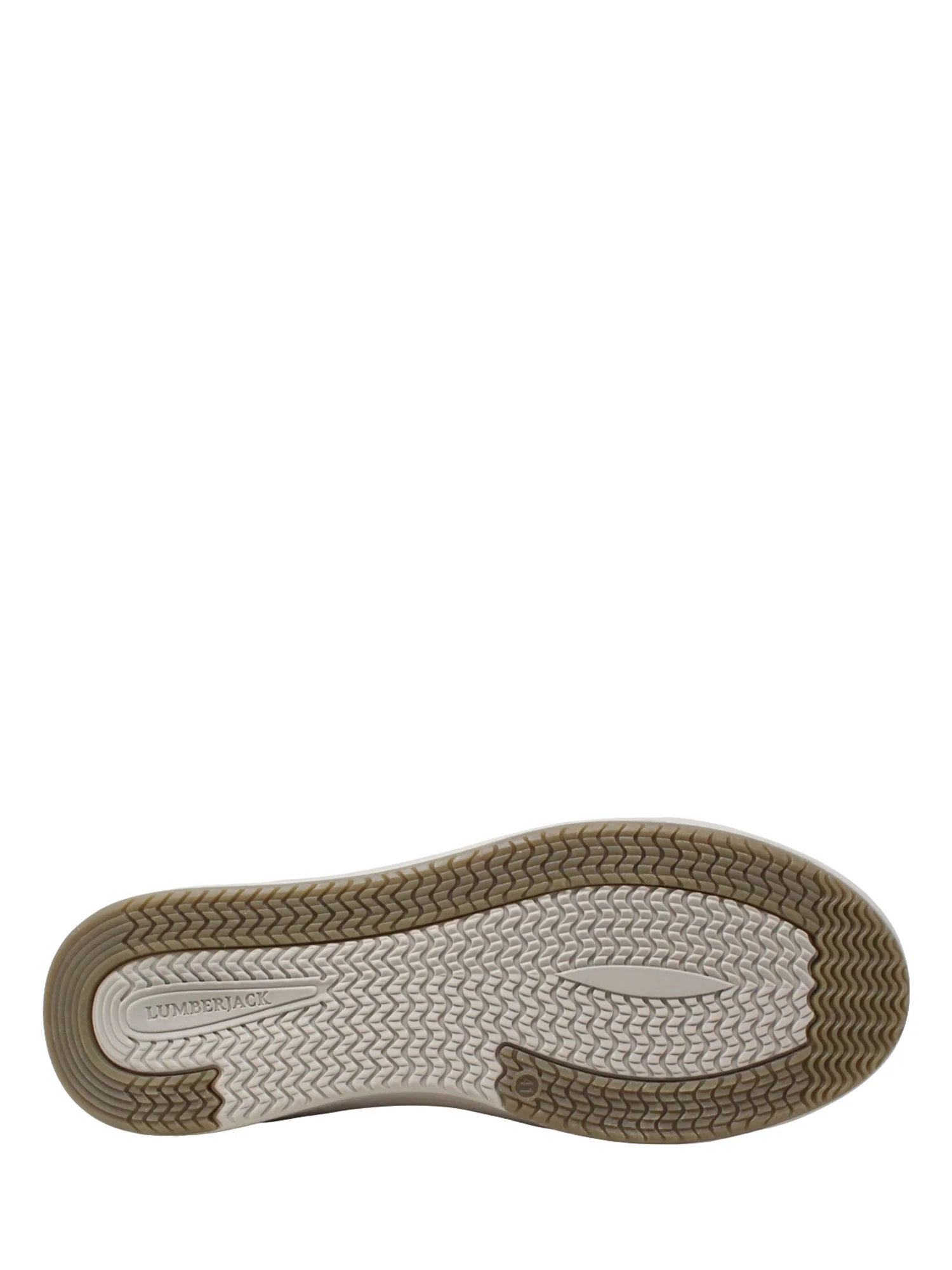Lumberjack Sneakers Uomo | 102217283 - Image 6