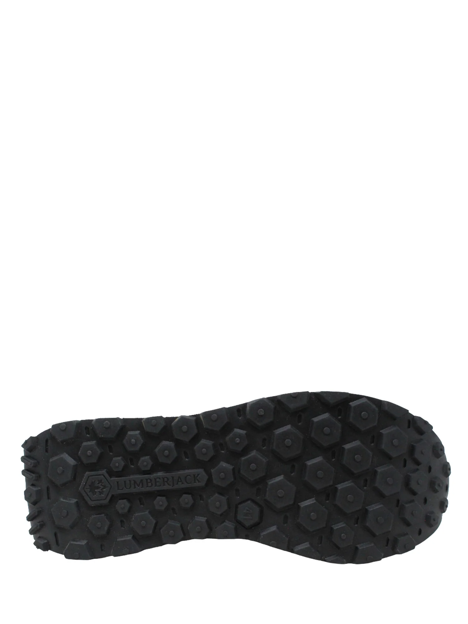 Lumberjack Sneakers Uomo | 102217288 - Image 6