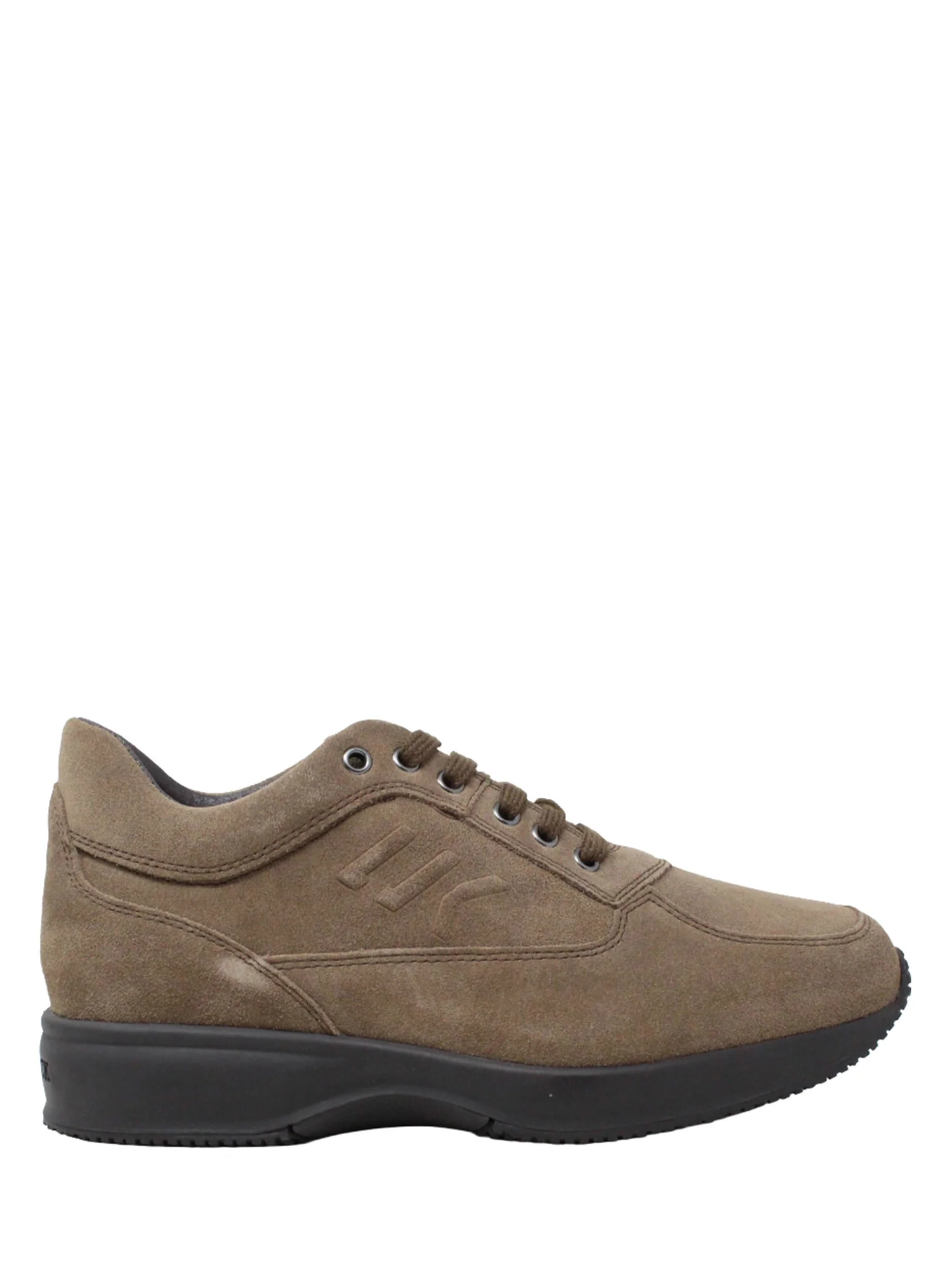Lumberjack Sneakers Uomo | 102217632