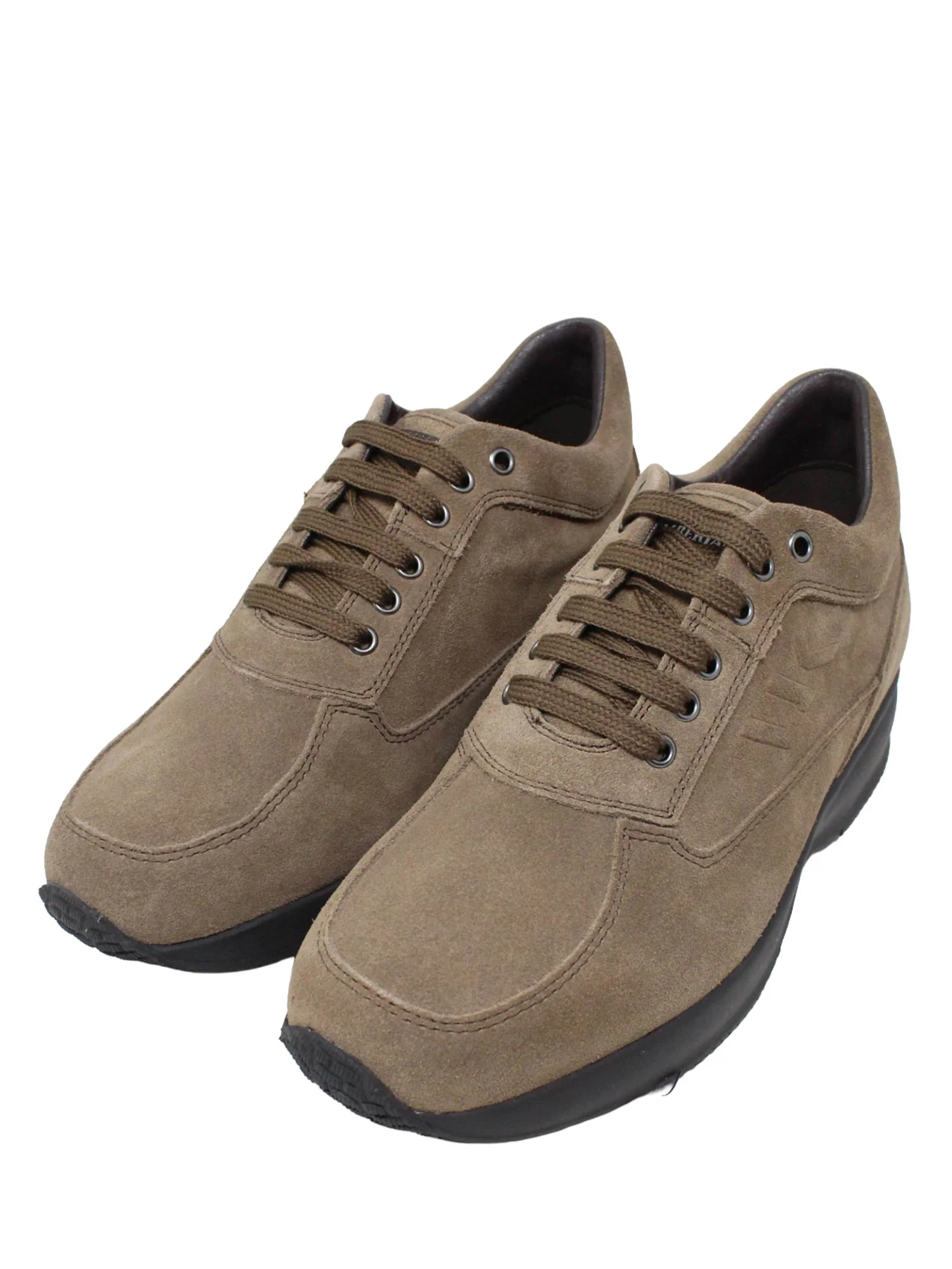 Lumberjack Sneakers Uomo | 102217632 - Image 2